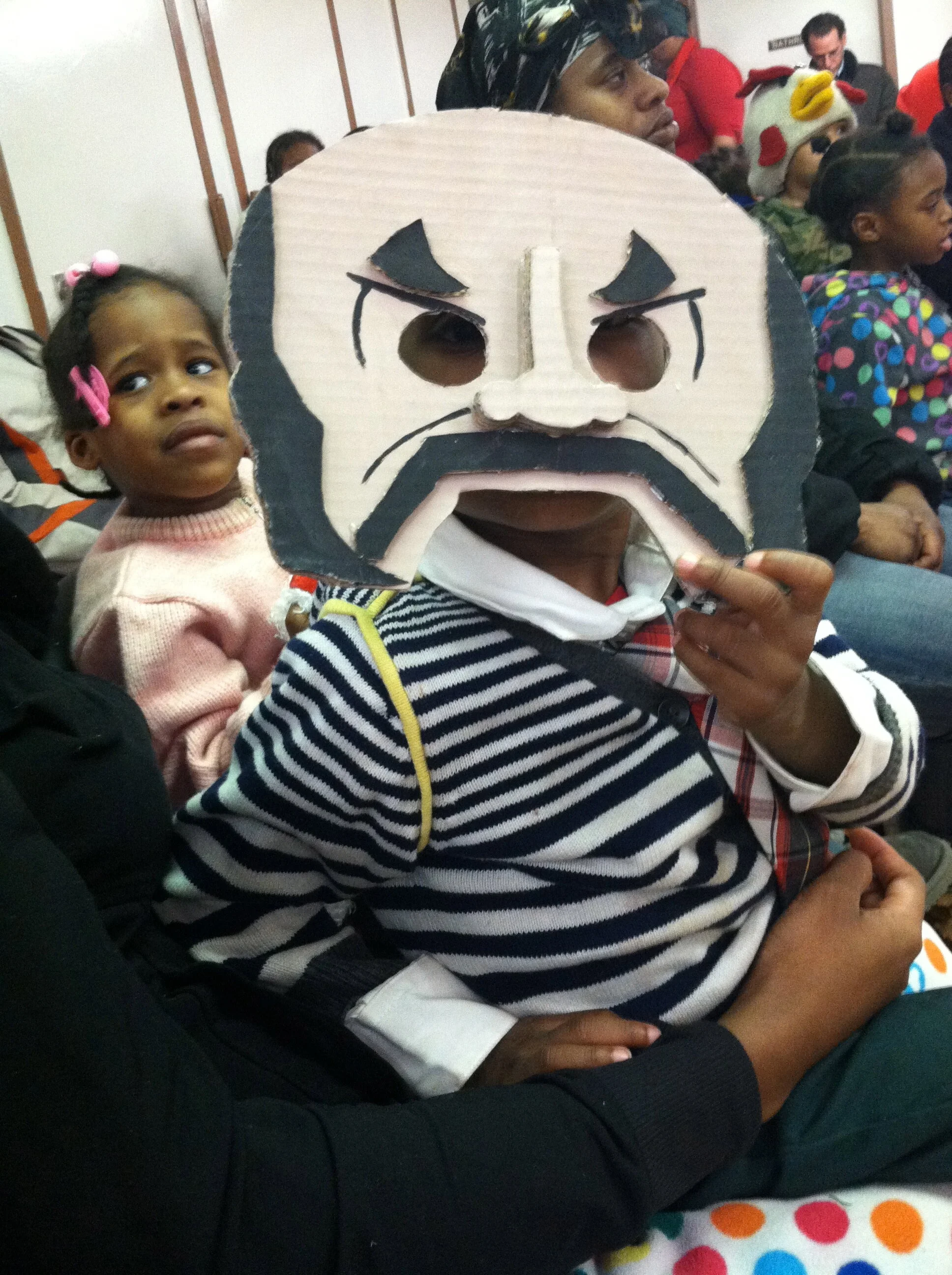 Where You Come From 2.JPG