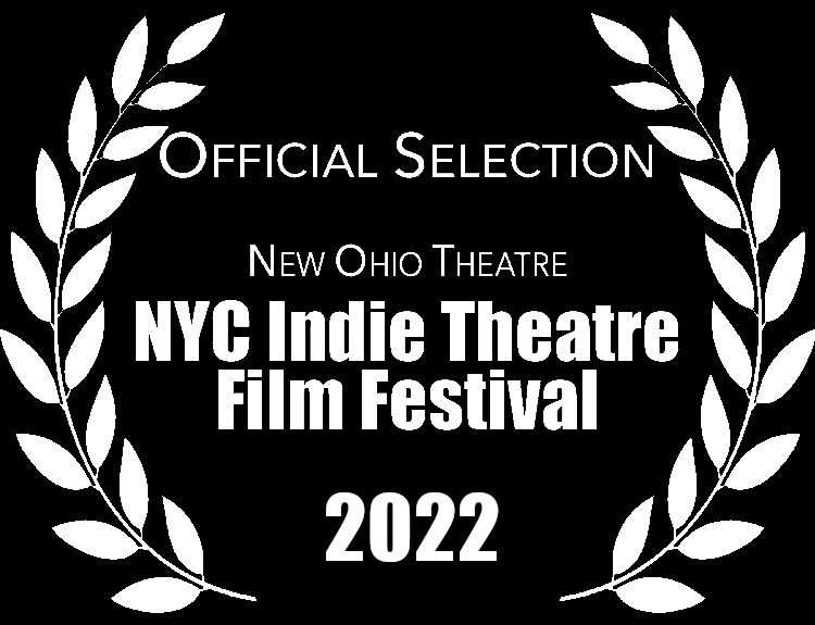 NYCITFF official selection22 w.png