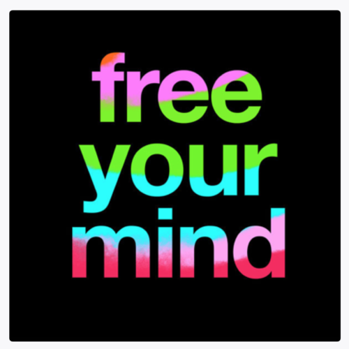 10free+your+mind.png