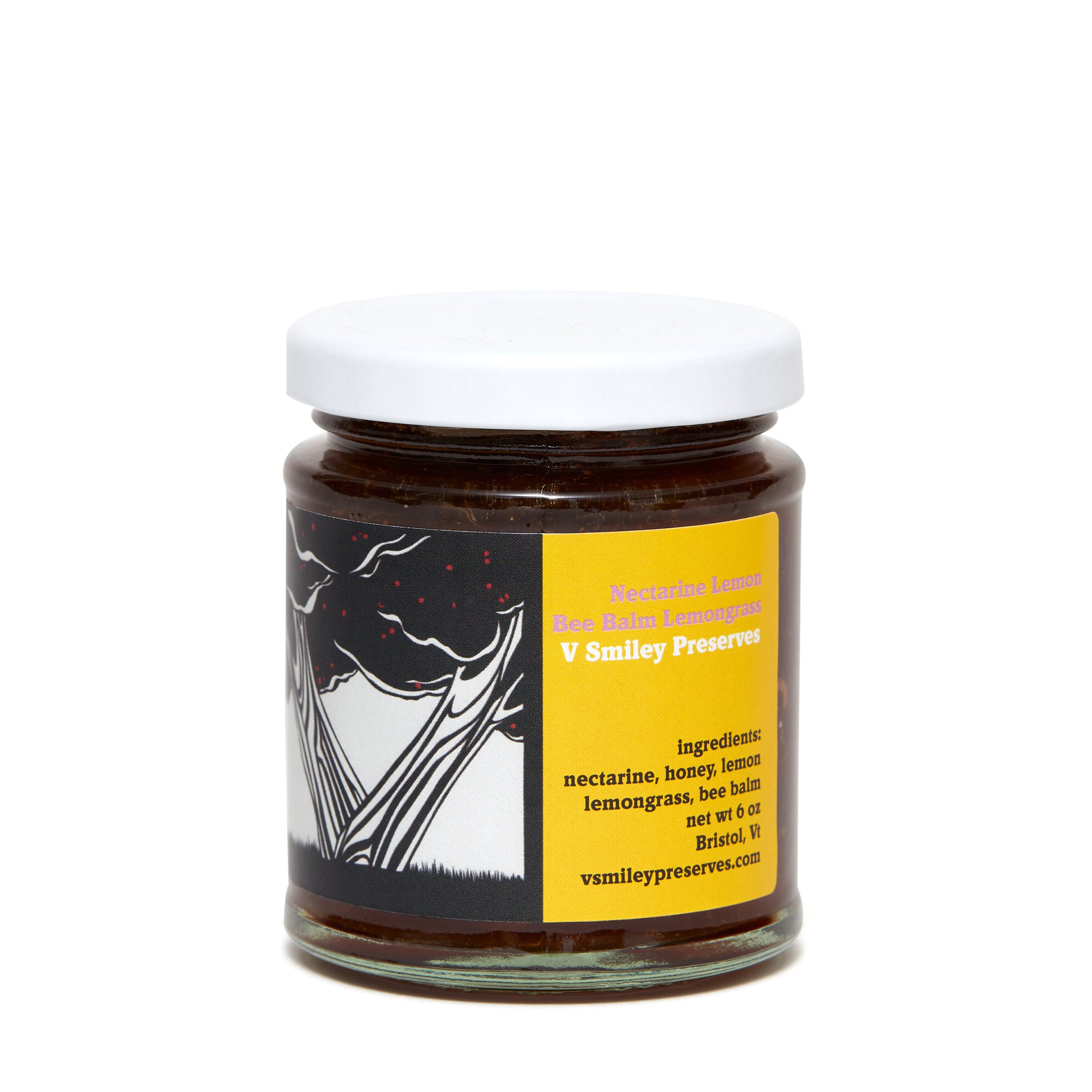 jar-nectarinelemon.jpg