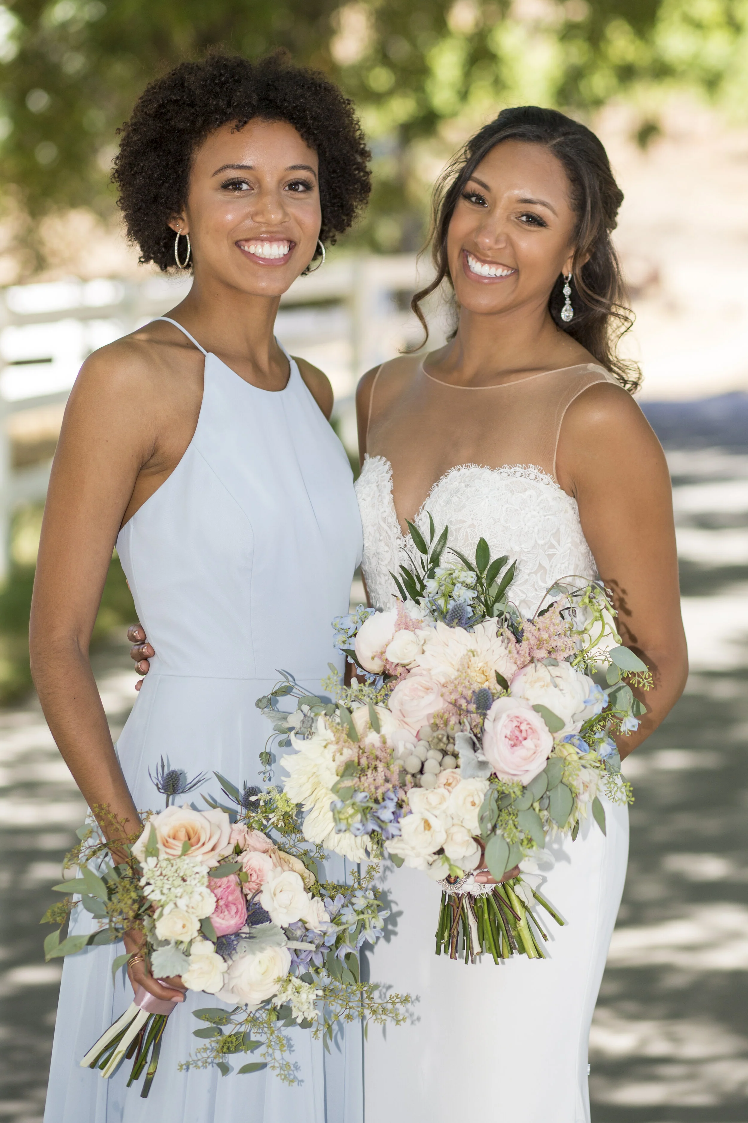 Sonoma Wedding Florist, Sonoma Wedding, Sonoma Wedding Flowers, Napa Florist, Napa Wedding Florist, Event Florist, San Francisco Wedding Florist, Bay Area Wedding Florist, Bay Area Florist, Wedding Florist, Vineyard Wedding, Sonoma Valley, Napa Valle