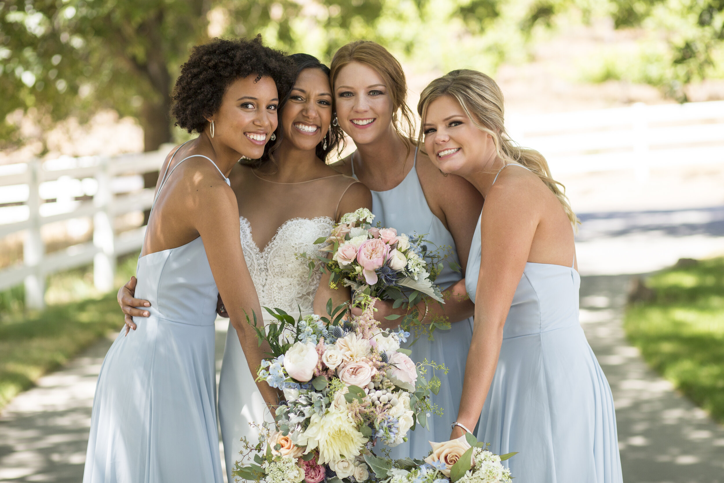 Sonoma Wedding Florist, Sonoma Wedding, Sonoma Wedding Flowers, Napa Florist, Napa Wedding Florist, Event Florist, San Francisco Wedding Florist, Bay Area Wedding Florist, Bay Area Florist, Wedding Florist, Vineyard Wedding, Sonoma Valley, Napa Valle