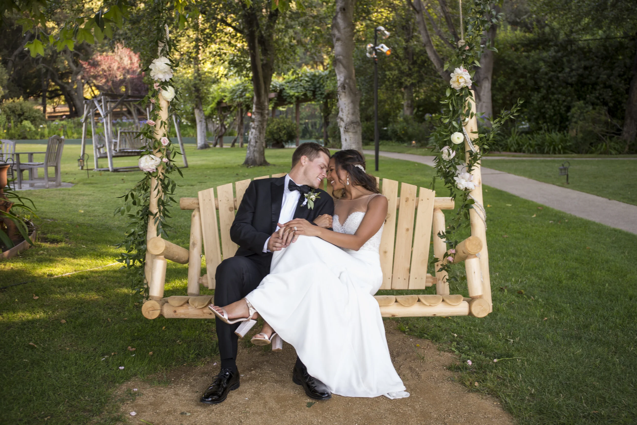 Sonoma Wedding Florist, Sonoma Wedding, Sonoma Wedding Flowers, Napa Florist, Napa Wedding Florist, Event Florist, San Francisco Wedding Florist, Bay Area Wedding Florist, Bay Area Florist, Wedding Florist, Vineyard Wedding, Sonoma Valley, Napa Valle