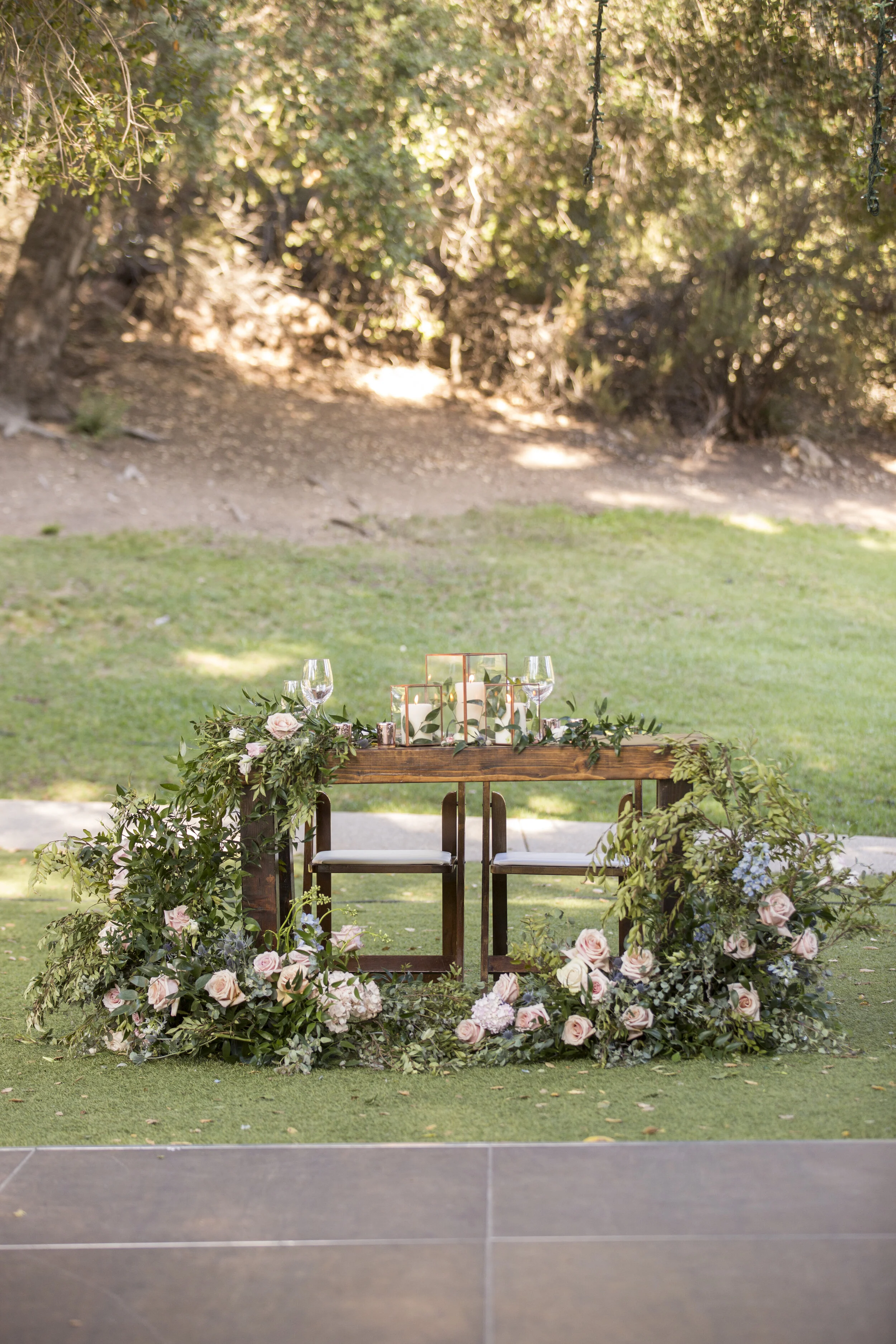 Sonoma Wedding Florist, Sonoma Wedding, Sonoma Wedding Flowers, Napa Florist, Napa Wedding Florist, Event Florist, San Francisco Wedding Florist, Bay Area Wedding Florist, Bay Area Florist, Wedding Florist, Vineyard Wedding, Sonoma Valley, Napa Valle
