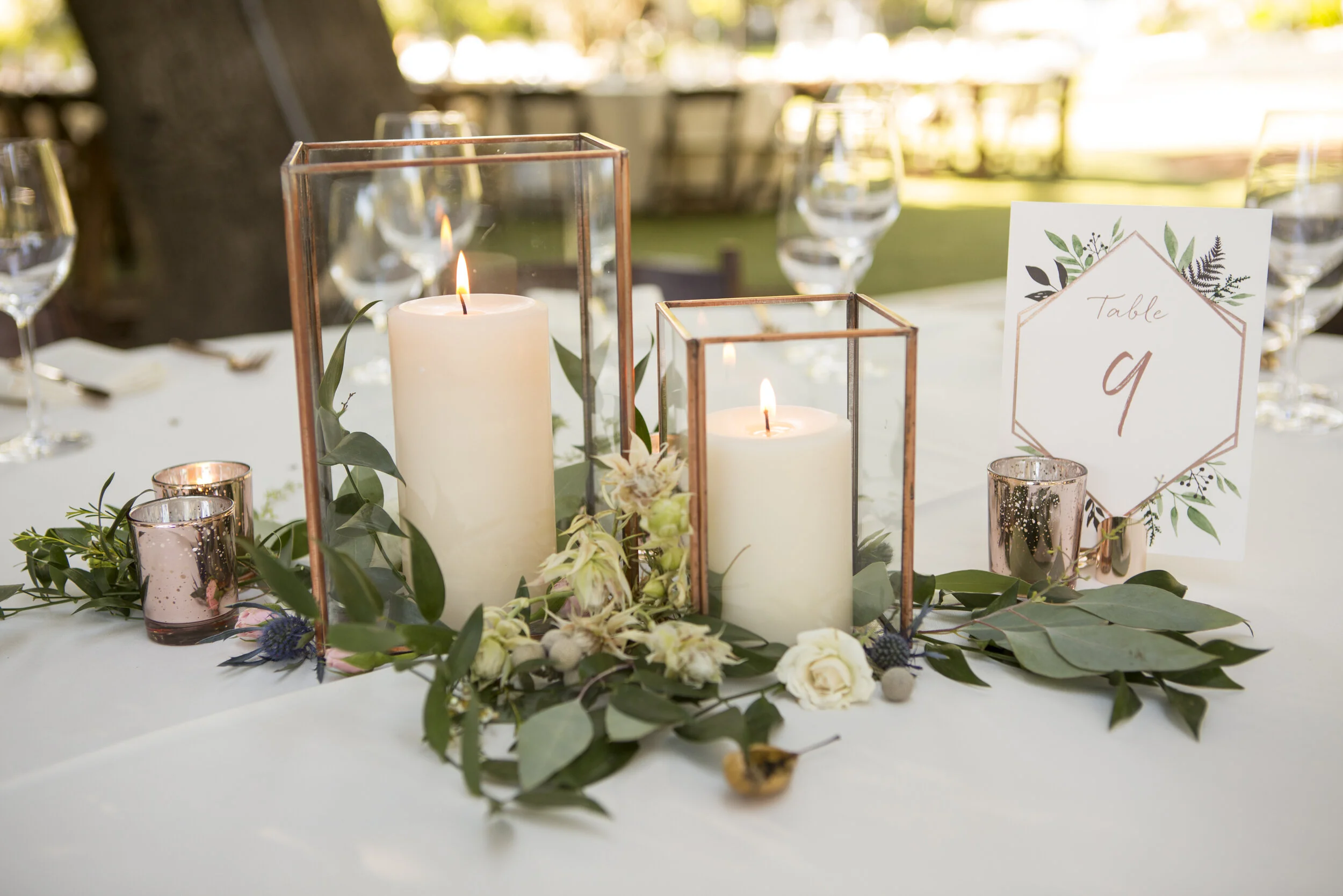 Sonoma Wedding Florist, Sonoma Wedding, Sonoma Wedding Flowers, Napa Florist, Napa Wedding Florist, Event Florist, San Francisco Wedding Florist, Bay Area Wedding Florist, Bay Area Florist, Wedding Florist, Vineyard Wedding, Sonoma Valley, Napa Valle