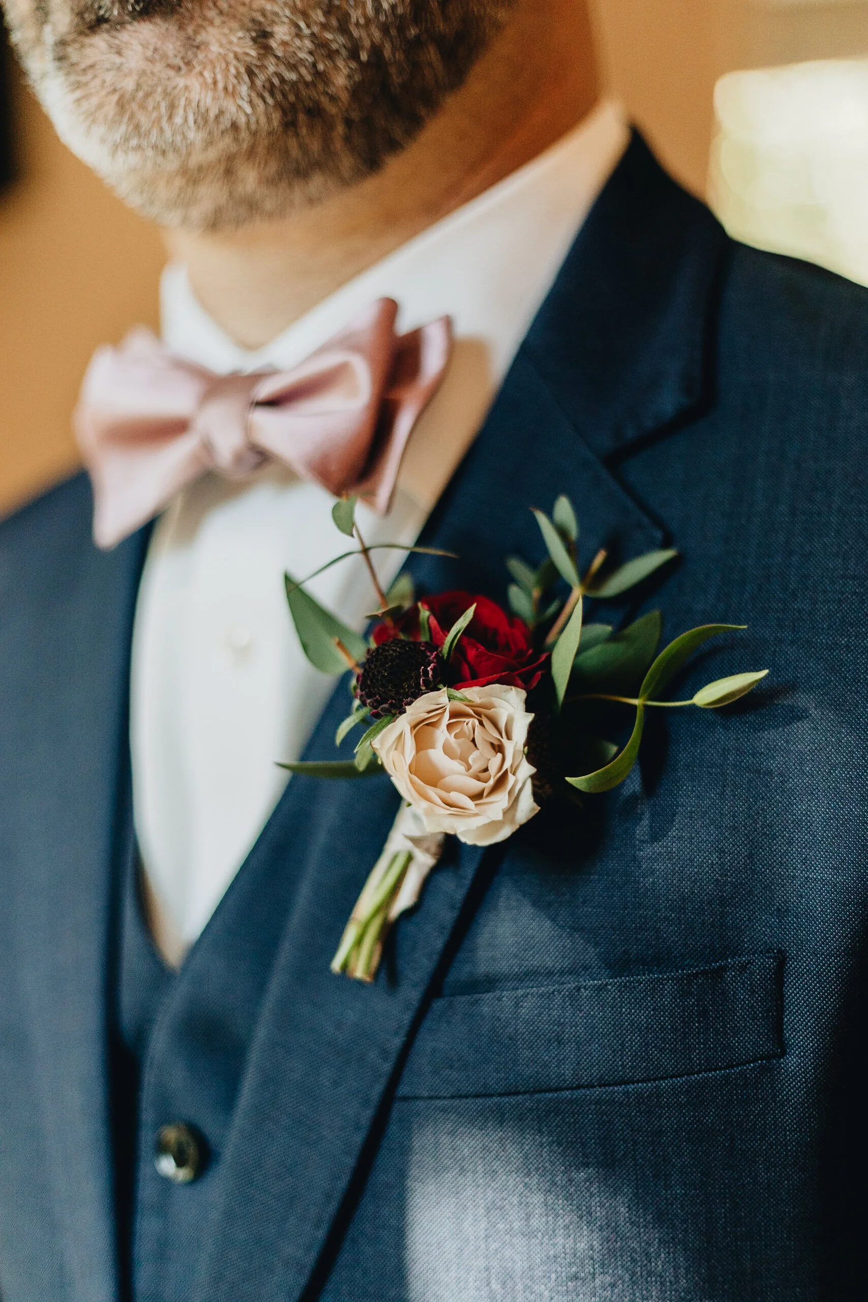 Sonoma Wedding Florist, Sonoma Wedding, Sonoma Wedding Flowers, Napa Florist, Napa Wedding Florist, Event Florist, San Francisco Wedding Florist, Bay Area Wedding Florist, Bay Area Florist, Wedding Florist, Vineyard Wedding, Sonoma Valley, Napa Valle