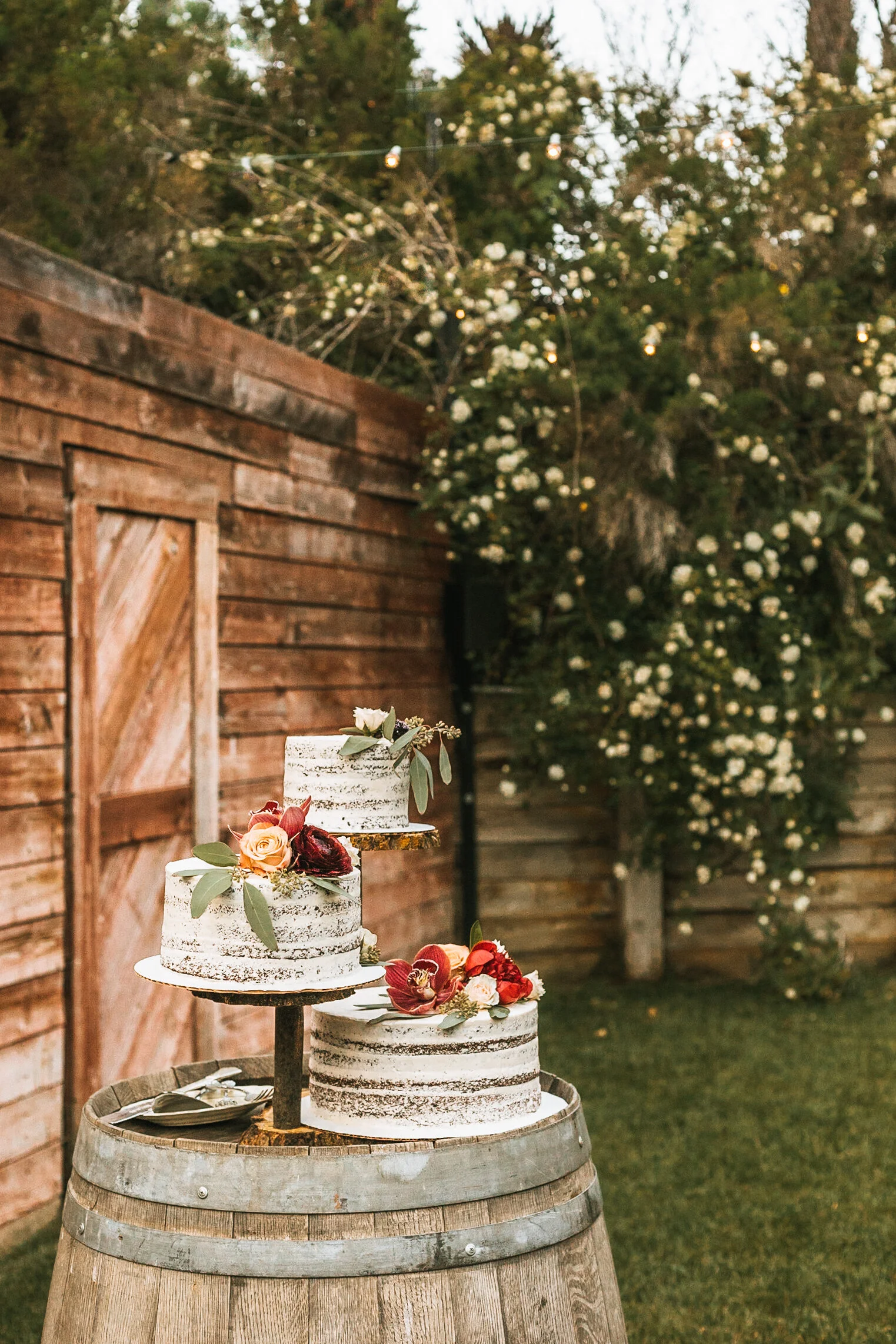 Sonoma Wedding Florist, Sonoma Wedding, Sonoma Wedding Flowers, Napa Florist, Napa Wedding Florist, Event Florist, San Francisco Wedding Florist, Bay Area Wedding Florist, Bay Area Florist, Wedding Florist, Vineyard Wedding, Sonoma Valley, Napa Valle