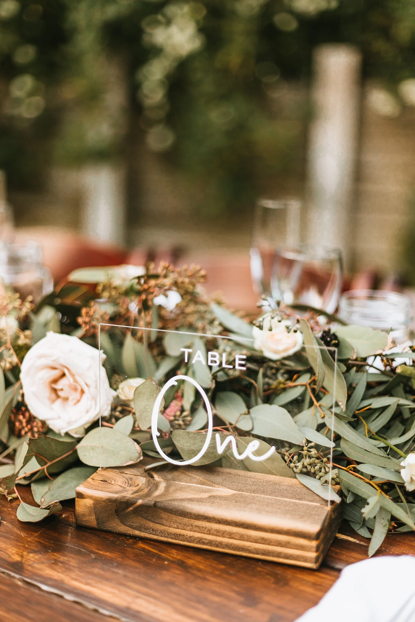 Sonoma Wedding Florist, Sonoma Wedding, Sonoma Wedding Flowers, Napa Florist, Napa Wedding Florist, Event Florist, San Francisco Wedding Florist, Bay Area Wedding Florist, Bay Area Florist, Wedding Florist, Vineyard Wedding, Sonoma Valley, Napa Valle