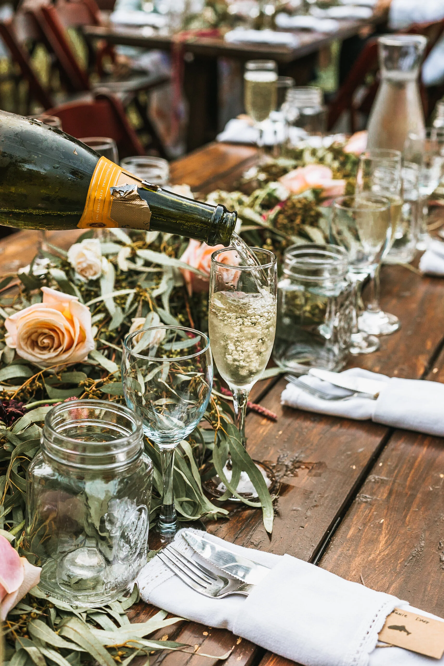 Sonoma Wedding Florist, Sonoma Wedding, Sonoma Wedding Flowers, Napa Florist, Napa Wedding Florist, Event Florist, San Francisco Wedding Florist, Bay Area Wedding Florist, Bay Area Florist, Wedding Florist, Vineyard Wedding, Sonoma Valley, Napa Valle