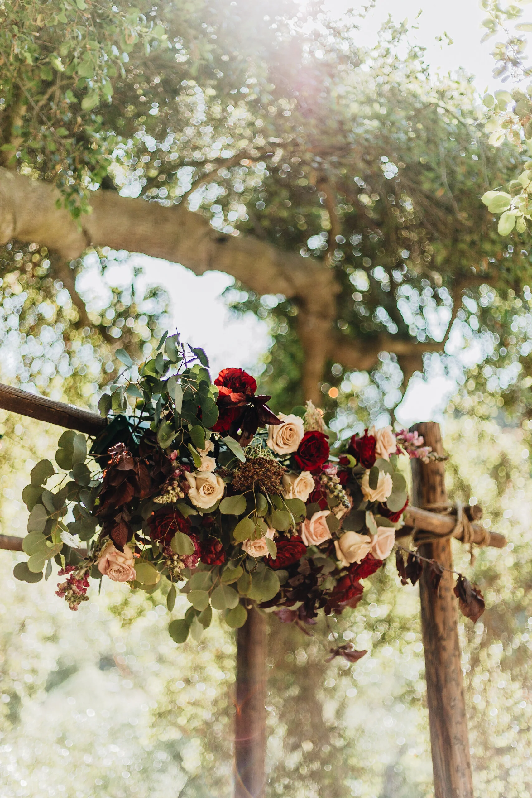 Sonoma Wedding Florist, Sonoma Wedding, Sonoma Wedding Flowers, Napa Florist, Napa Wedding Florist, Event Florist, San Francisco Wedding Florist, Bay Area Wedding Florist, Bay Area Florist, Wedding Florist, Vineyard Wedding, Sonoma Valley, Napa Valle