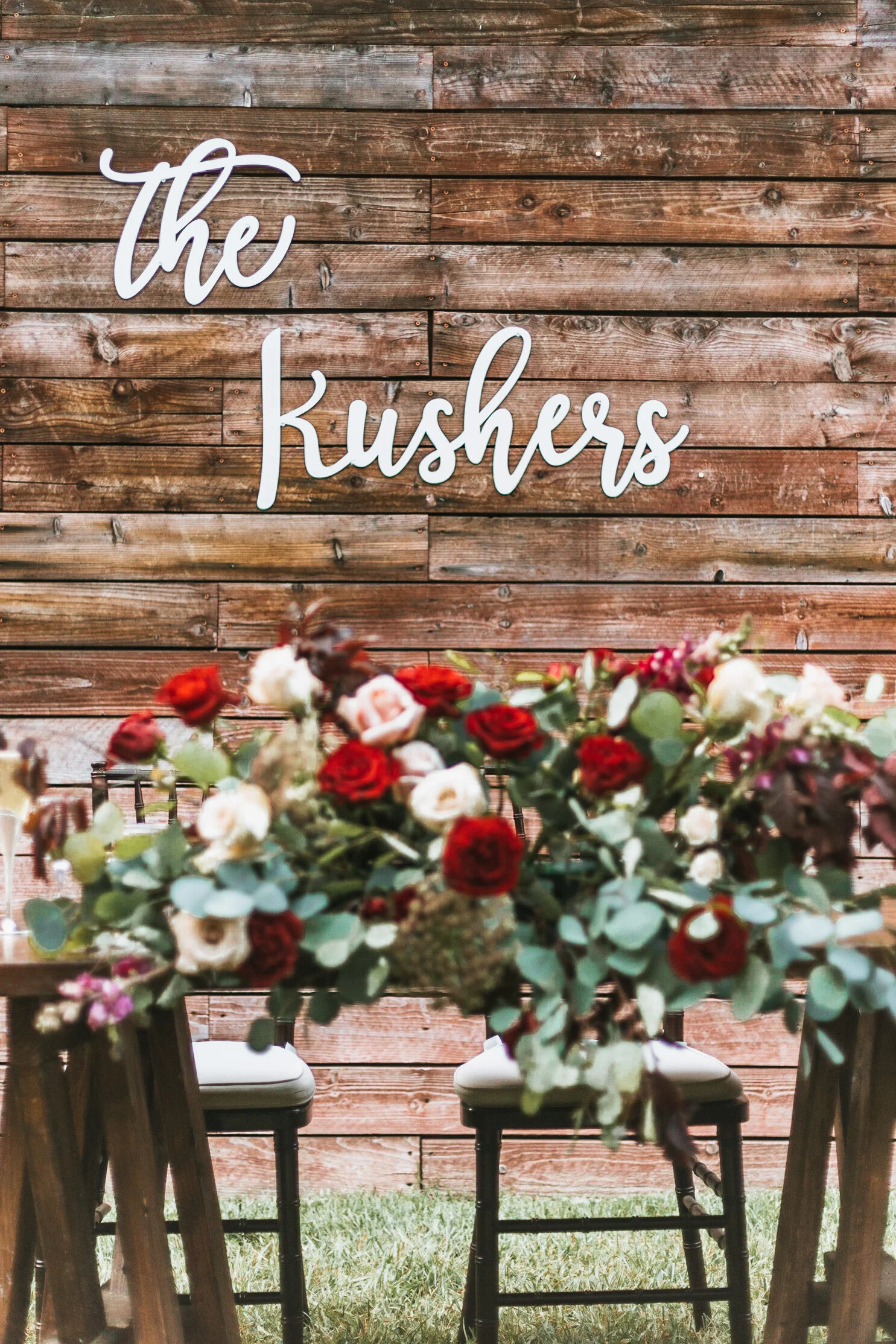 Sonoma Wedding Florist, Sonoma Wedding, Sonoma Wedding Flowers, Napa Florist, Napa Wedding Florist, Event Florist, San Francisco Wedding Florist, Bay Area Wedding Florist, Bay Area Florist, Wedding Florist, Vineyard Wedding, Sonoma Valley, Napa Valle