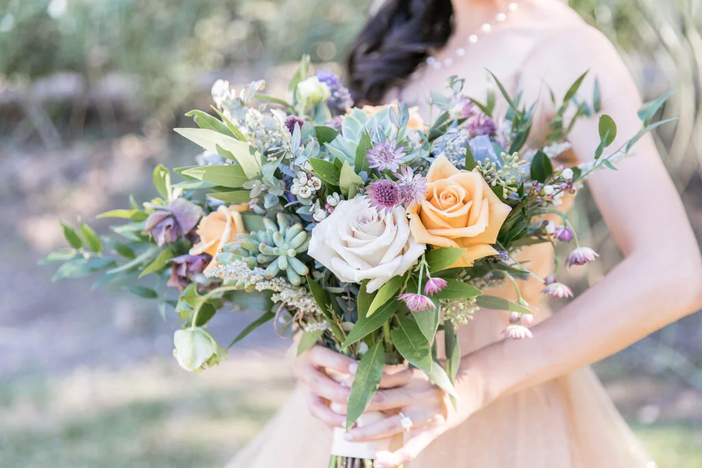 Sonoma Wedding Florist, Sonoma Wedding, Sonoma Wedding Flowers, Napa Florist, Napa Wedding Florist, Event Florist, San Francisco Wedding Florist, Bay Area Wedding Florist, Bay Area Florist, Wedding Florist, Vineyard Wedding, Sonoma Valley, Napa Valle