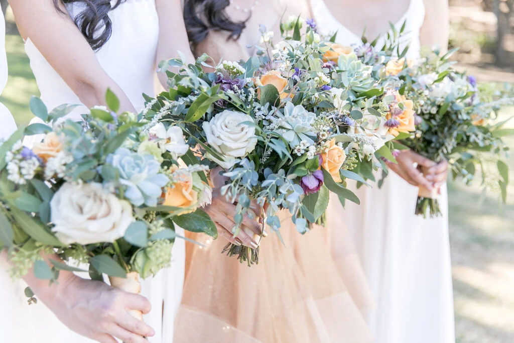 Sonoma Wedding Florist, Sonoma Wedding, Sonoma Wedding Flowers, Napa Florist, Napa Wedding Florist, Event Florist, San Francisco Wedding Florist, Bay Area Wedding Florist, Bay Area Florist, Wedding Florist, Vineyard Wedding, Sonoma Valley, Napa Valle