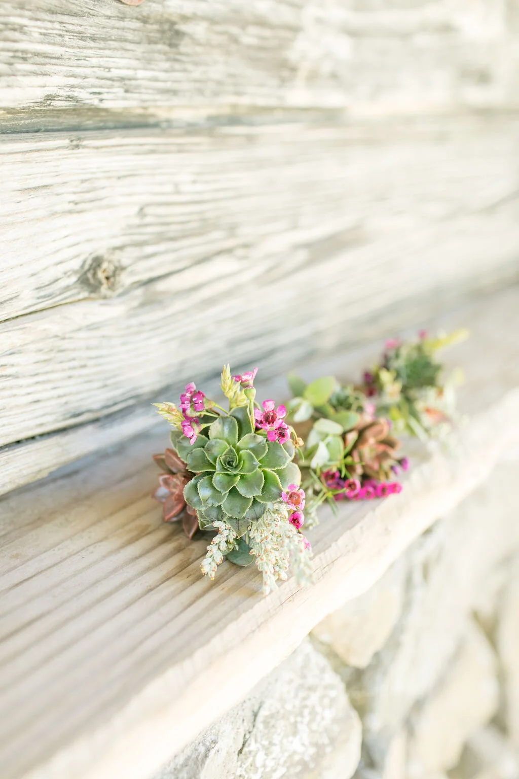 Sonoma Wedding Florist, Sonoma Wedding, Sonoma Wedding Flowers, Napa Florist, Napa Wedding Florist, Event Florist, San Francisco Wedding Florist, Bay Area Wedding Florist, Bay Area Florist, Wedding Florist, Vineyard Wedding, Sonoma Valley, Napa Valle