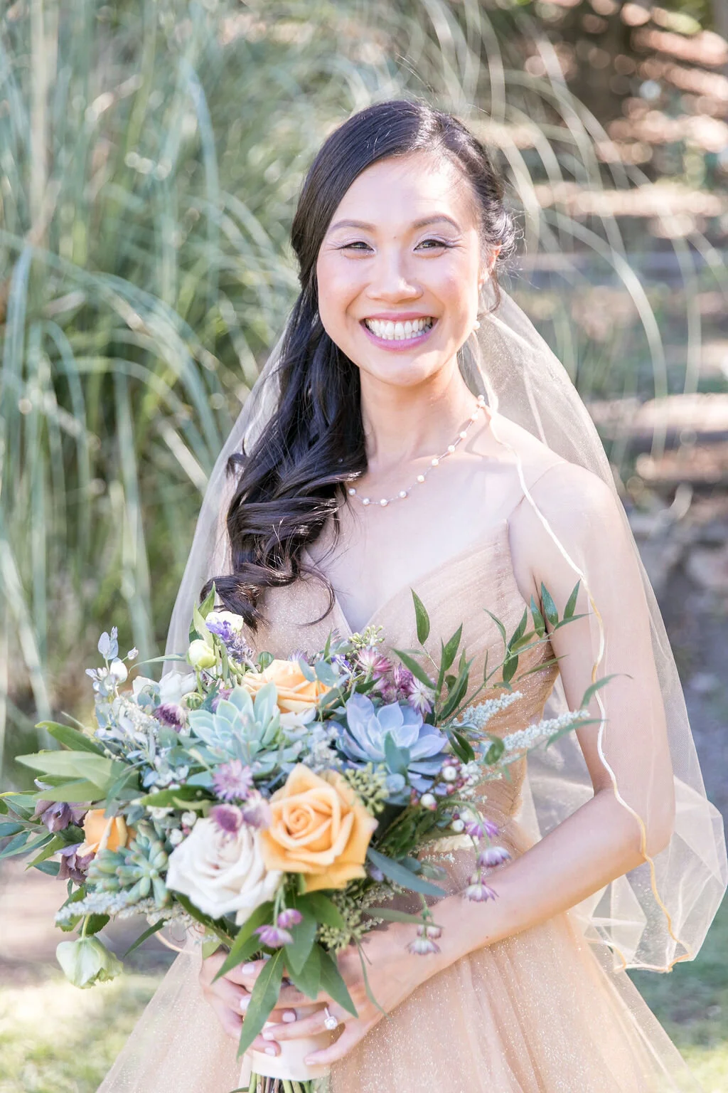 Sonoma Wedding Florist, Sonoma Wedding, Sonoma Wedding Flowers, Napa Florist, Napa Wedding Florist, Event Florist, San Francisco Wedding Florist, Bay Area Wedding Florist, Bay Area Florist, Wedding Florist, Vineyard Wedding, Sonoma Valley, Napa Valle