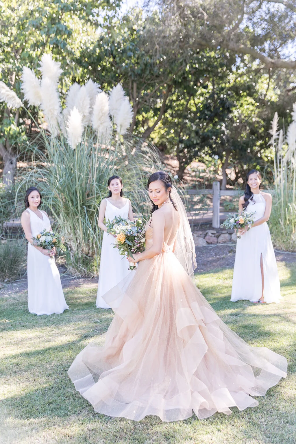 Sonoma Wedding Florist, Sonoma Wedding, Sonoma Wedding Flowers, Napa Florist, Napa Wedding Florist, Event Florist, San Francisco Wedding Florist, Bay Area Wedding Florist, Bay Area Florist, Wedding Florist, Vineyard Wedding, Sonoma Valley, Napa Valle