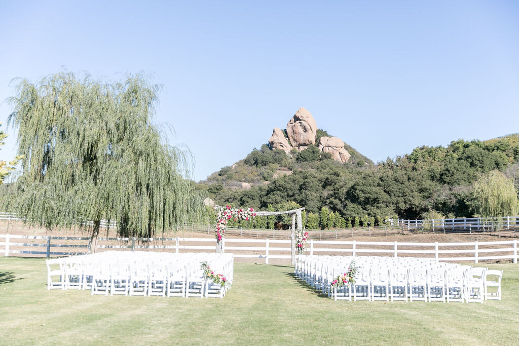 Sonoma Wedding Florist, Sonoma Wedding, Sonoma Wedding Flowers, Napa Florist, Napa Wedding Florist, Event Florist, San Francisco Wedding Florist, Bay Area Wedding Florist, Bay Area Florist, Wedding Florist, Vineyard Wedding, Sonoma Valley, Napa Valle