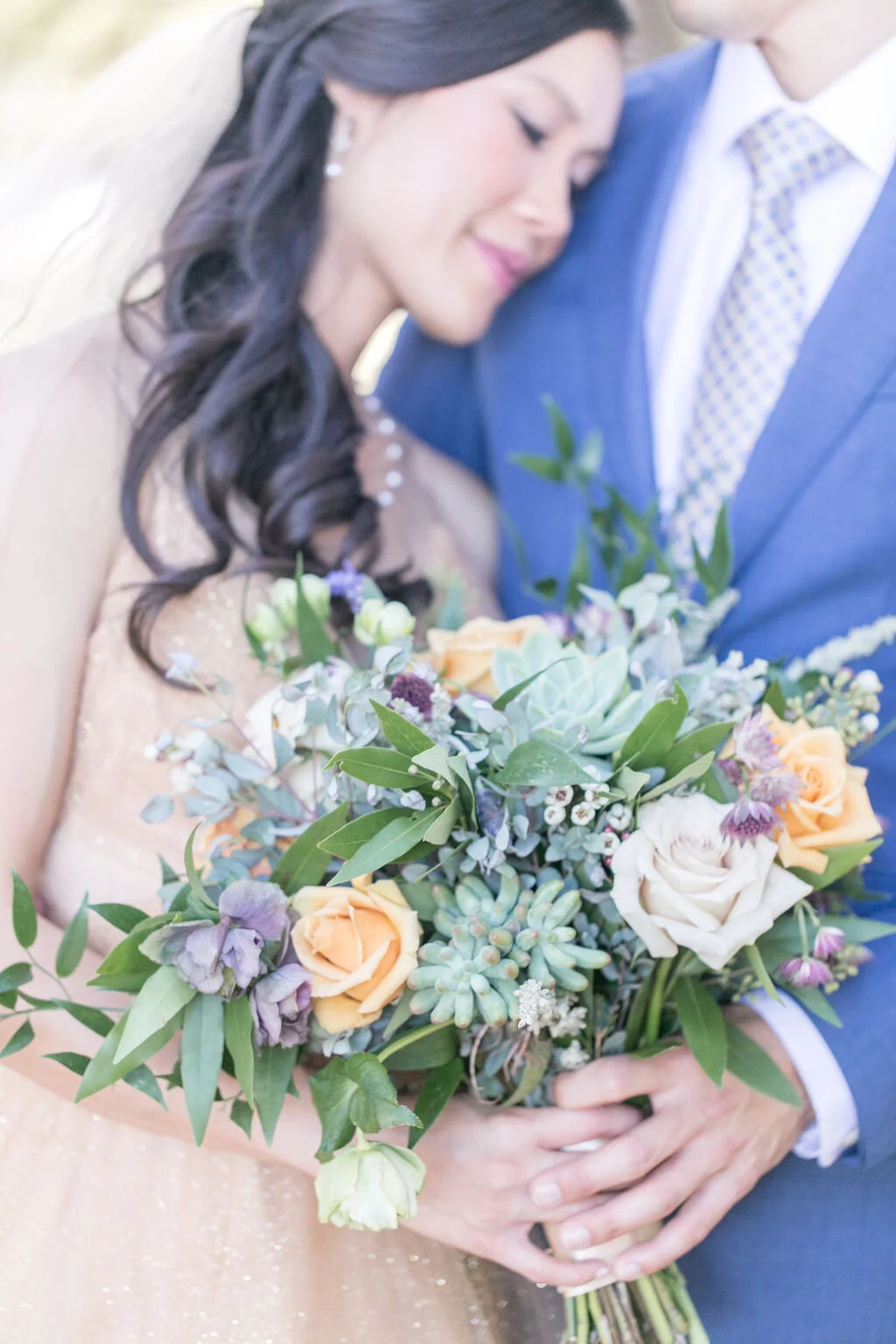 Sonoma Wedding Florist, Sonoma Wedding, Sonoma Wedding Flowers, Napa Florist, Napa Wedding Florist, Event Florist, San Francisco Wedding Florist, Bay Area Wedding Florist, Bay Area Florist, Wedding Florist, Vineyard Wedding, Sonoma Valley, Napa Valle