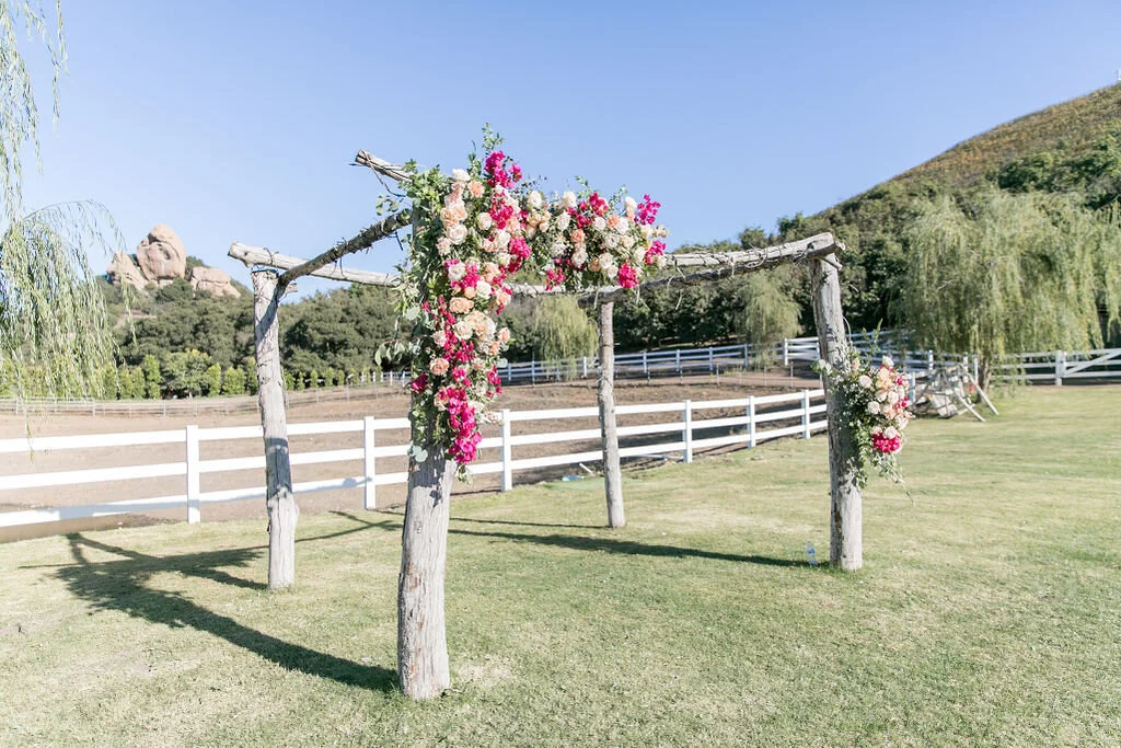 Sonoma Wedding Florist, Sonoma Wedding, Sonoma Wedding Flowers, Napa Florist, Napa Wedding Florist, Event Florist, San Francisco Wedding Florist, Bay Area Wedding Florist, Bay Area Florist, Wedding Florist, Vineyard Wedding, Sonoma Valley, Napa Valle