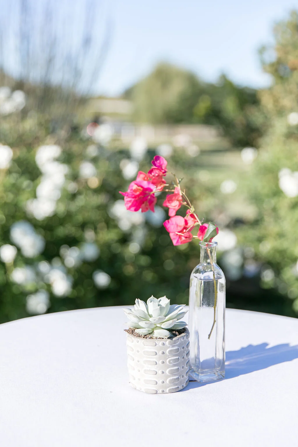 Sonoma Wedding Florist, Sonoma Wedding, Sonoma Wedding Flowers, Napa Florist, Napa Wedding Florist, Event Florist, San Francisco Wedding Florist, Bay Area Wedding Florist, Bay Area Florist, Wedding Florist, Vineyard Wedding, Sonoma Valley, Napa Valle