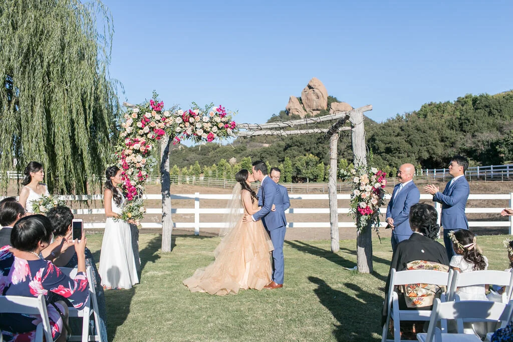 Sonoma Wedding Florist, Sonoma Wedding, Sonoma Wedding Flowers, Napa Florist, Napa Wedding Florist, Event Florist, San Francisco Wedding Florist, Bay Area Wedding Florist, Bay Area Florist, Wedding Florist, Vineyard Wedding, Sonoma Valley, Napa Valle