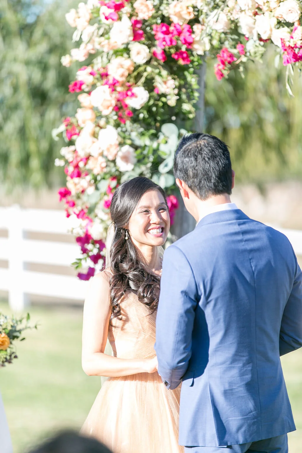 Sonoma Wedding Florist, Sonoma Wedding, Sonoma Wedding Flowers, Napa Florist, Napa Wedding Florist, Event Florist, San Francisco Wedding Florist, Bay Area Wedding Florist, Bay Area Florist, Wedding Florist, Vineyard Wedding, Sonoma Valley, Napa Valle