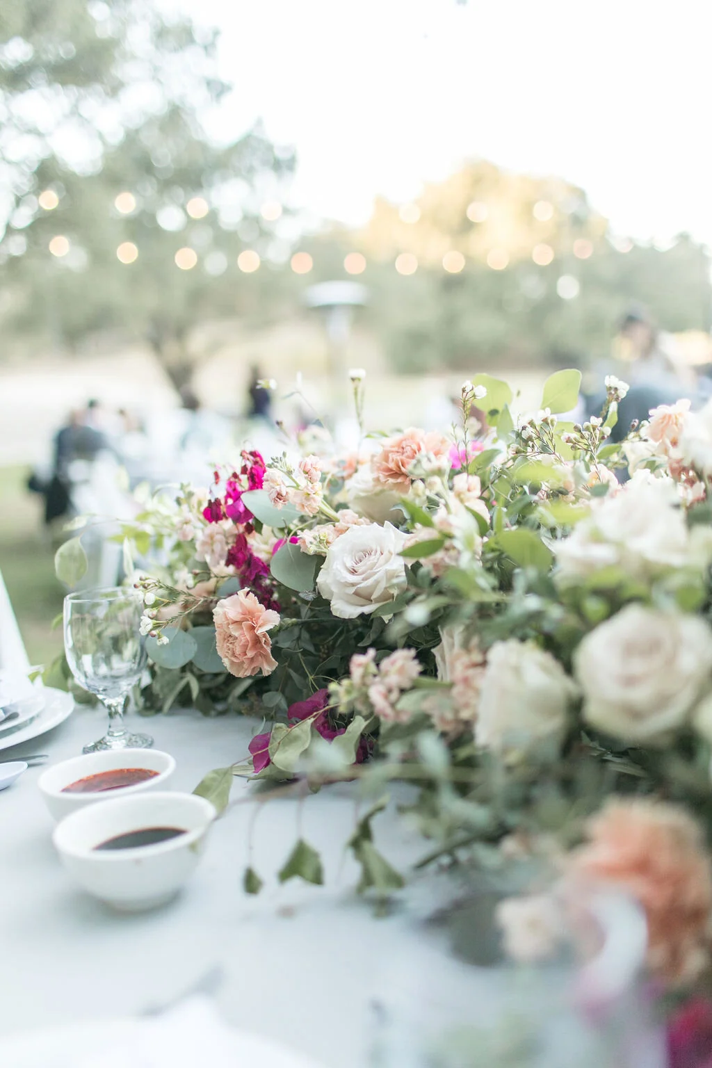 Sonoma Wedding Florist, Sonoma Wedding, Sonoma Wedding Flowers, Napa Florist, Napa Wedding Florist, Event Florist, San Francisco Wedding Florist, Bay Area Wedding Florist, Bay Area Florist, Wedding Florist, Vineyard Wedding, Sonoma Valley, Napa Valle