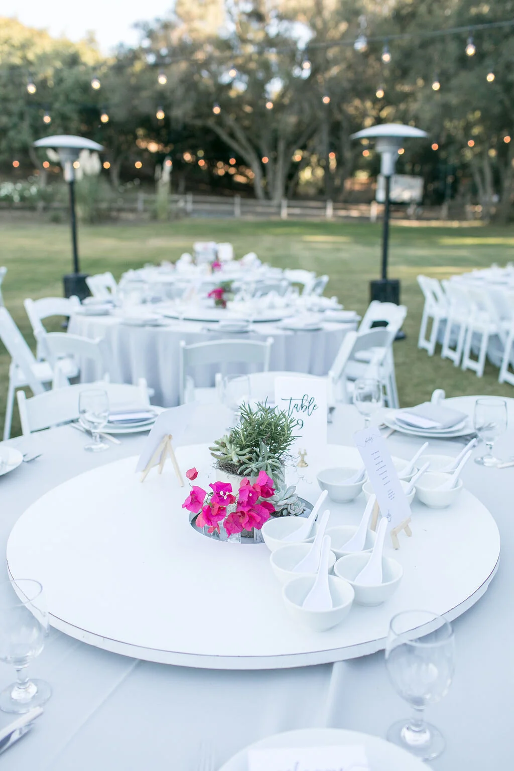 Sonoma Wedding Florist, Sonoma Wedding, Sonoma Wedding Flowers, Napa Florist, Napa Wedding Florist, Event Florist, San Francisco Wedding Florist, Bay Area Wedding Florist, Bay Area Florist, Wedding Florist, Vineyard Wedding, Sonoma Valley, Napa Valle