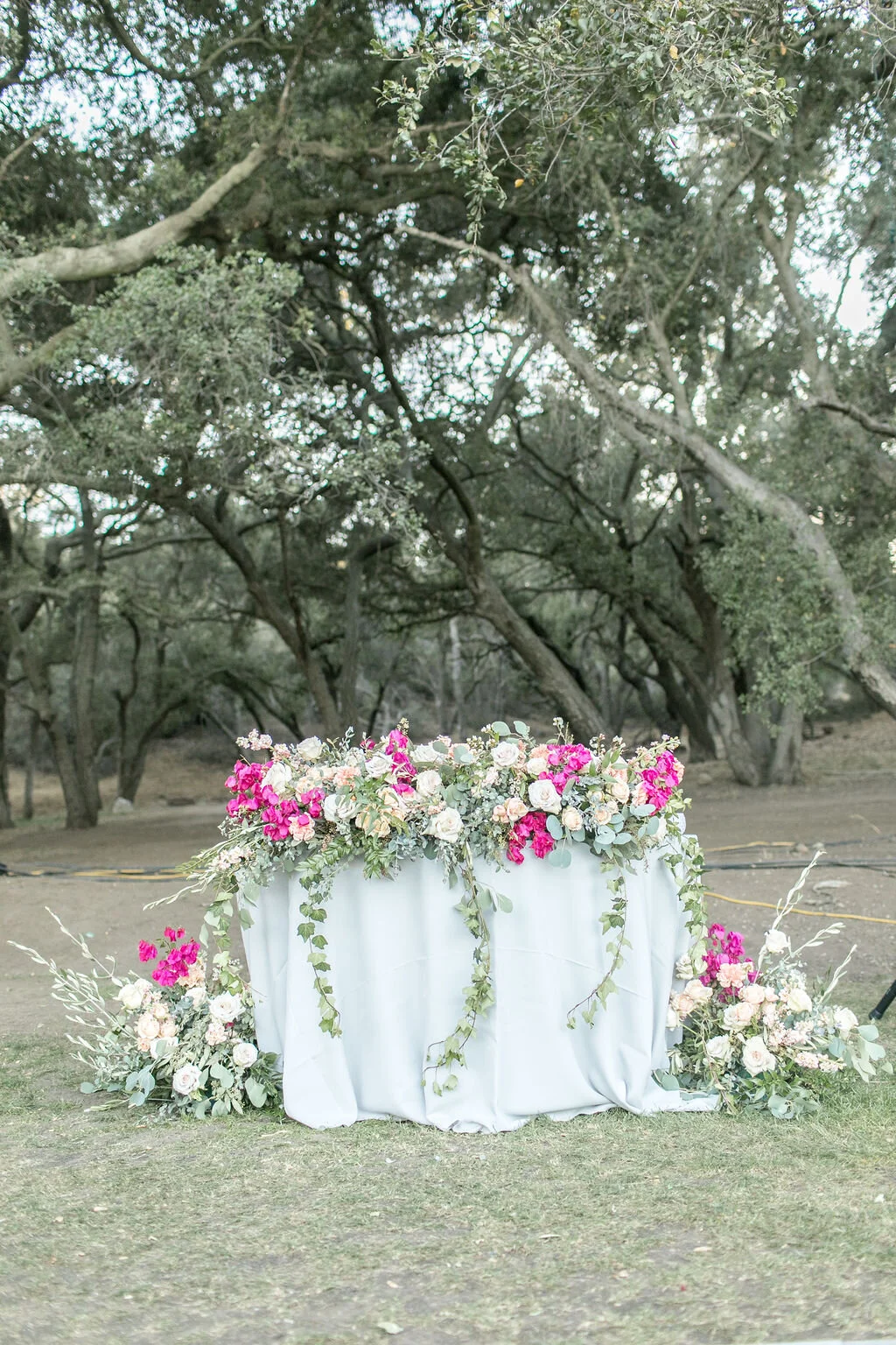 Sonoma Wedding Florist, Sonoma Wedding, Sonoma Wedding Flowers, Napa Florist, Napa Wedding Florist, Event Florist, San Francisco Wedding Florist, Bay Area Wedding Florist, Bay Area Florist, Wedding Florist, Vineyard Wedding, Sonoma Valley, Napa Valle