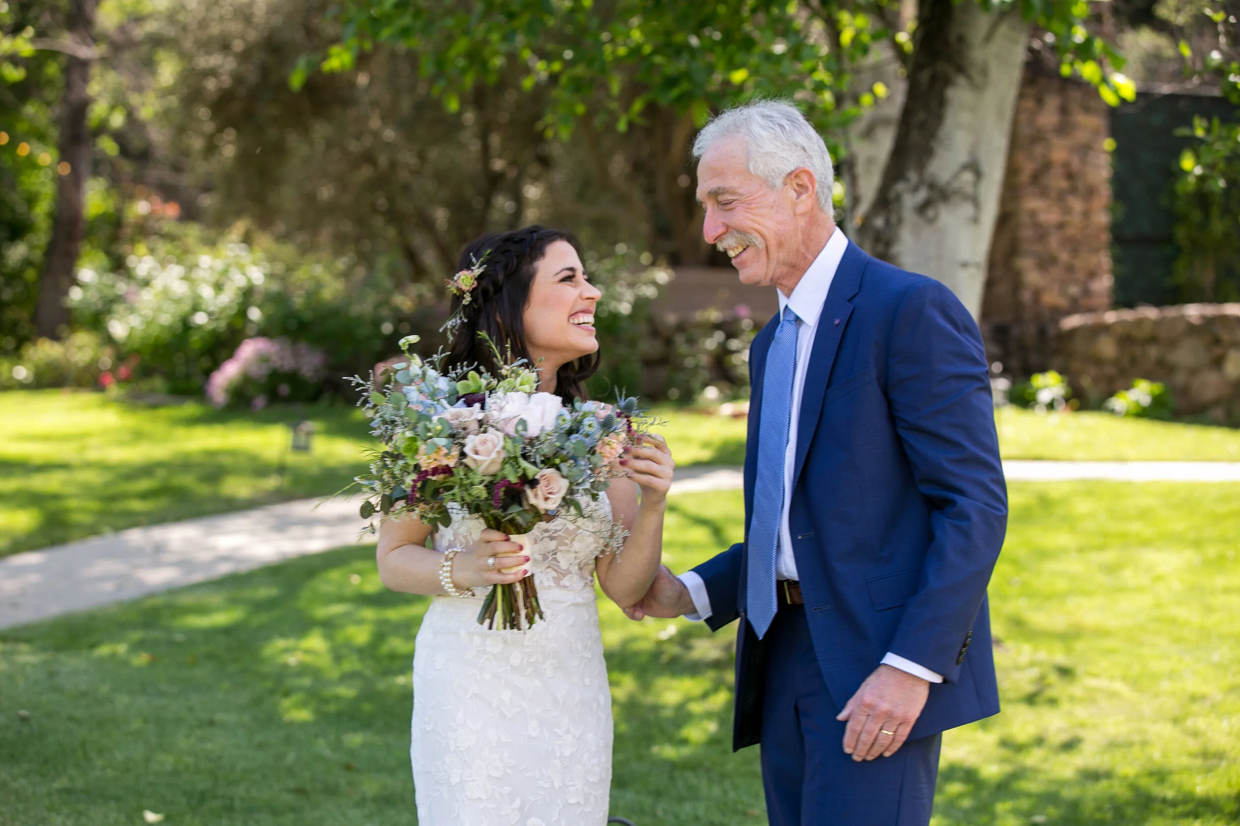 Sonoma Wedding Florist, Sonoma Wedding, Sonoma Wedding Flowers, Napa Florist, Napa Wedding Florist, Event Florist, San Francisco Wedding Florist, Bay Area Wedding Florist, Bay Area Florist, Wedding Florist, Vineyard Wedding, Sonoma Valley, Napa Valle