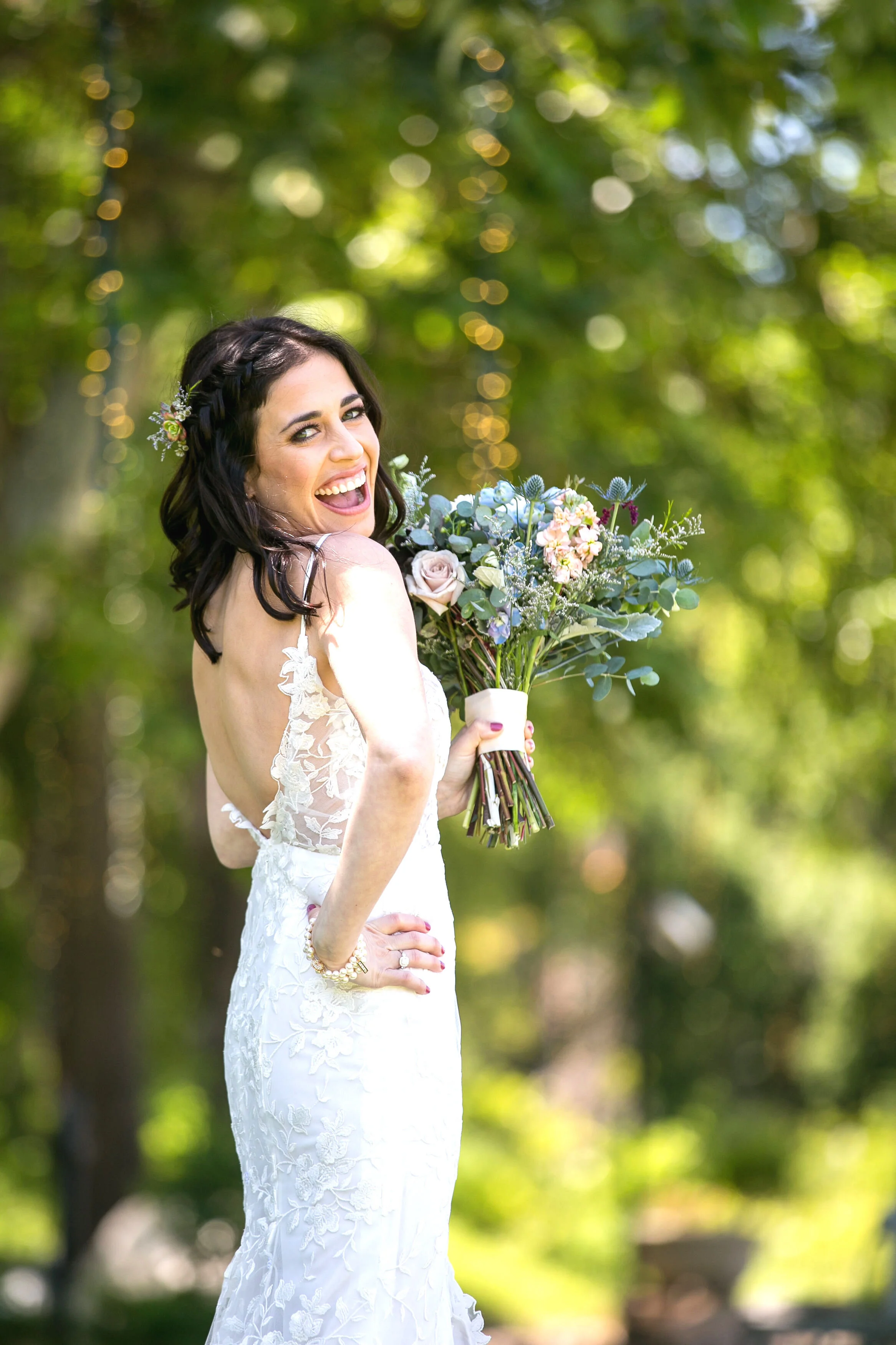 Sonoma Wedding Florist, Sonoma Wedding, Sonoma Wedding Flowers, Napa Florist, Napa Wedding Florist, Event Florist, San Francisco Wedding Florist, Bay Area Wedding Florist, Bay Area Florist, Wedding Florist, Vineyard Wedding, Sonoma Valley, Napa Valle