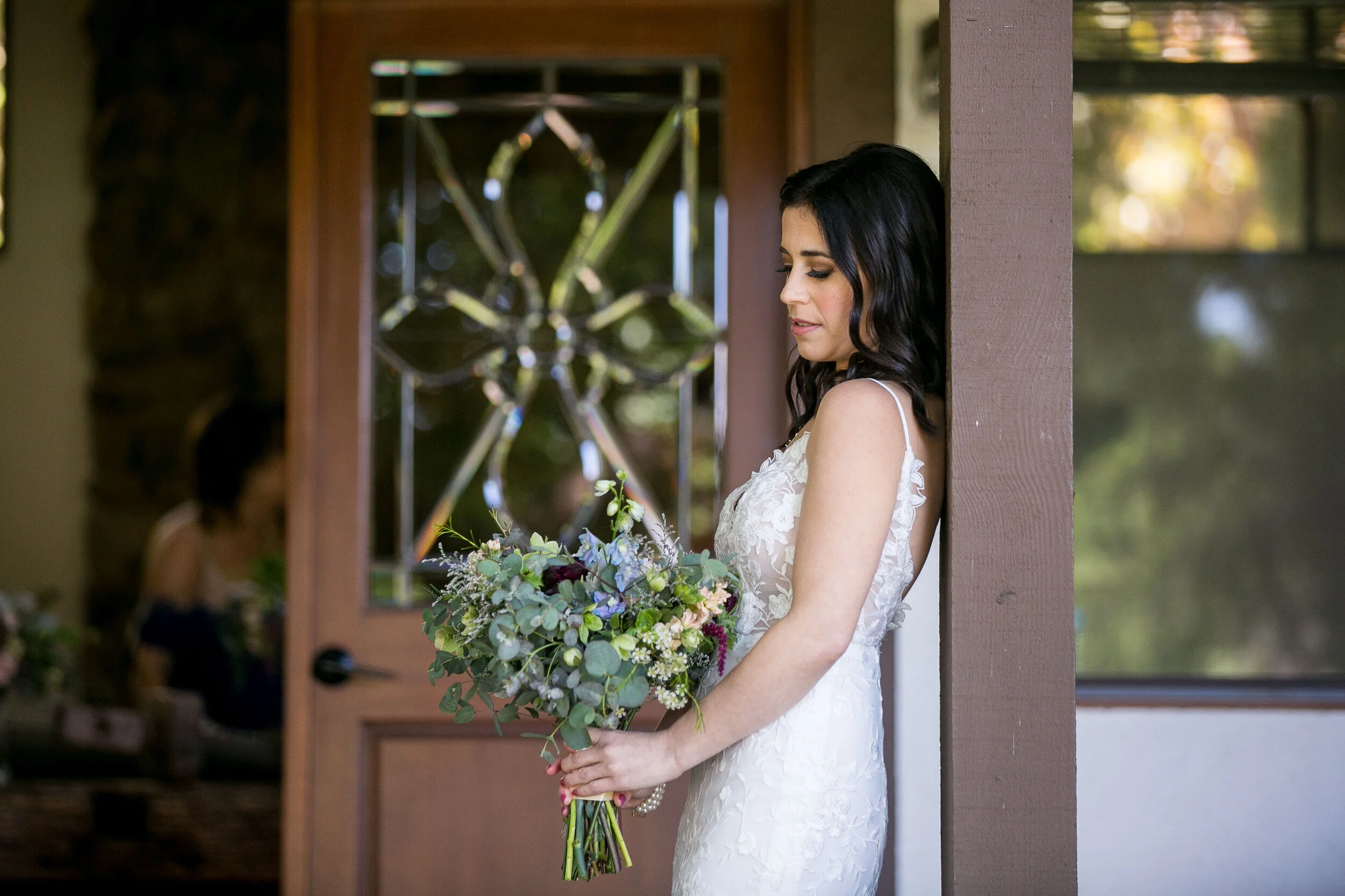 Sonoma Wedding Florist, Sonoma Wedding, Sonoma Wedding Flowers, Napa Florist, Napa Wedding Florist, Event Florist, San Francisco Wedding Florist, Bay Area Wedding Florist, Bay Area Florist, Wedding Florist, Vineyard Wedding, Sonoma Valley, Napa Valle