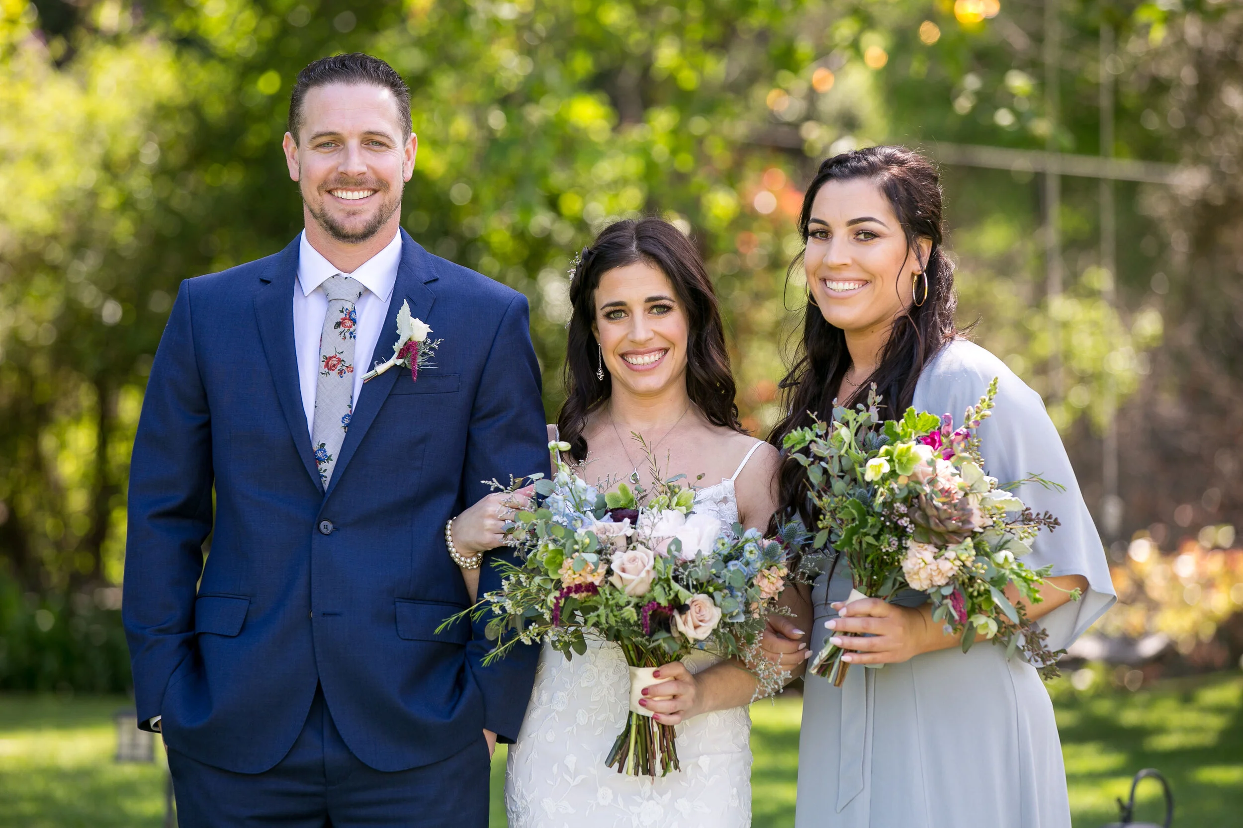 Sonoma Wedding Florist, Sonoma Wedding, Sonoma Wedding Flowers, Napa Florist, Napa Wedding Florist, Event Florist, San Francisco Wedding Florist, Bay Area Wedding Florist, Bay Area Florist, Wedding Florist, Vineyard Wedding, Sonoma Valley, Napa Valle