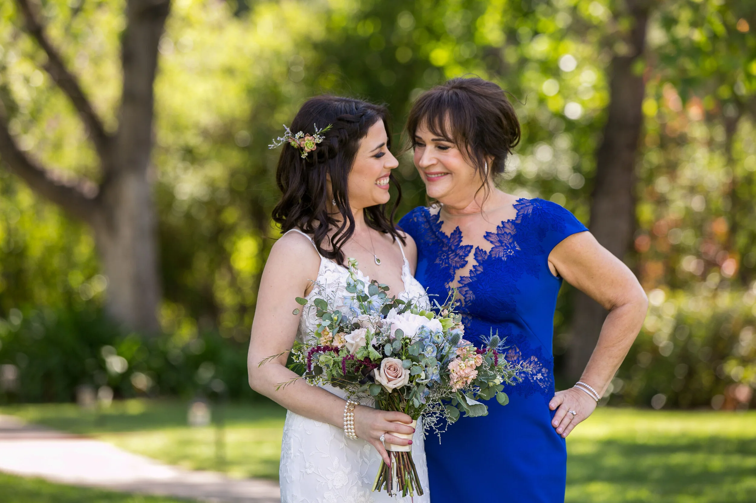 Sonoma Wedding Florist, Sonoma Wedding, Sonoma Wedding Flowers, Napa Florist, Napa Wedding Florist, Event Florist, San Francisco Wedding Florist, Bay Area Wedding Florist, Bay Area Florist, Wedding Florist, Vineyard Wedding, Sonoma Valley, Napa Valle