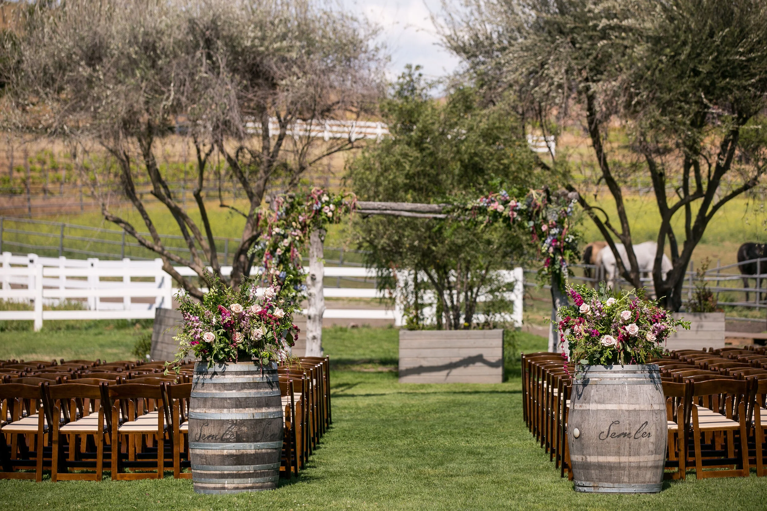 Sonoma Wedding Florist, Sonoma Wedding, Sonoma Wedding Flowers, Napa Florist, Napa Wedding Florist, Event Florist, San Francisco Wedding Florist, Bay Area Wedding Florist, Bay Area Florist, Wedding Florist, Vineyard Wedding, Sonoma Valley, Napa Valle