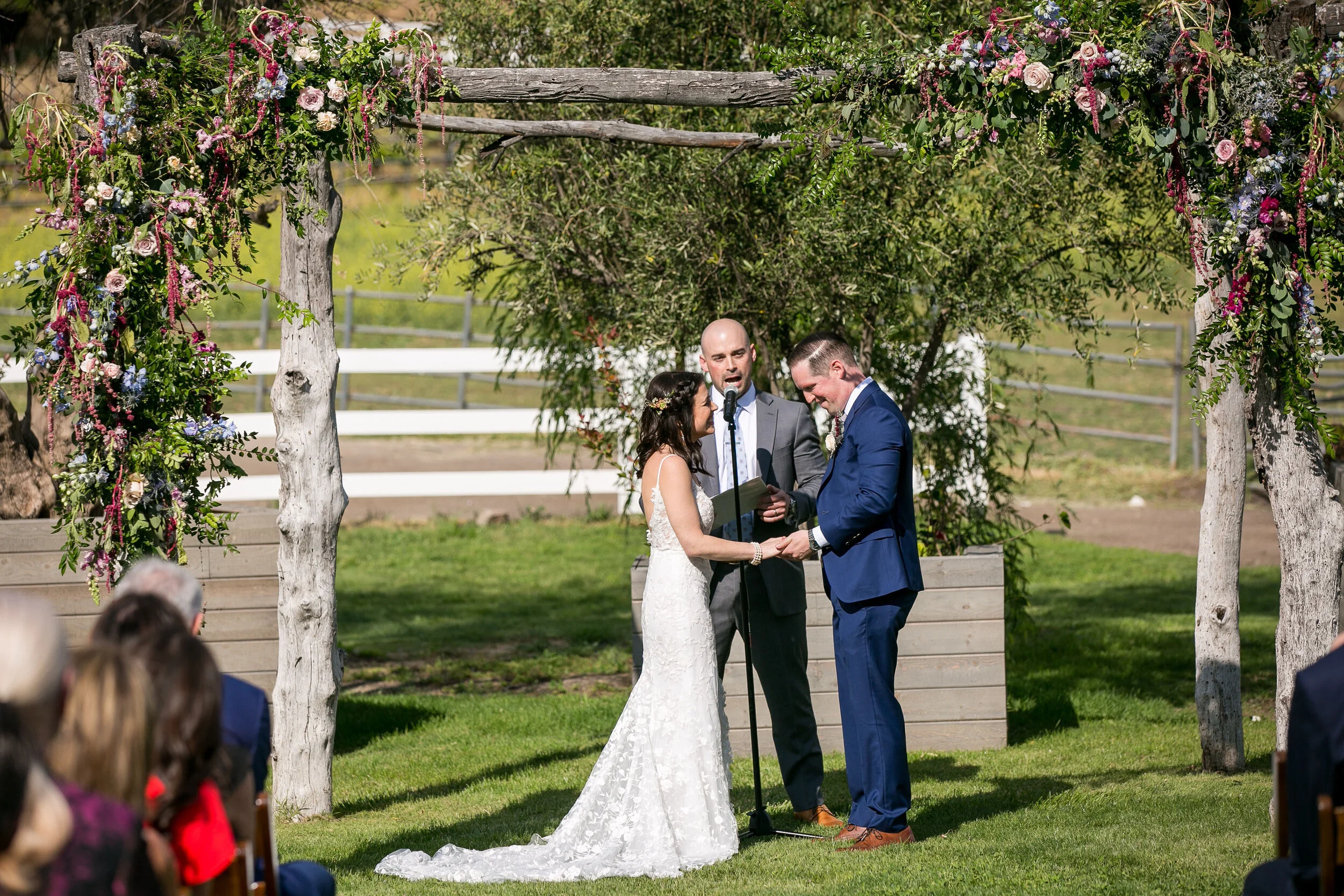 Sonoma Wedding Florist, Sonoma Wedding, Sonoma Wedding Flowers, Napa Florist, Napa Wedding Florist, Event Florist, San Francisco Wedding Florist, Bay Area Wedding Florist, Bay Area Florist, Wedding Florist, Vineyard Wedding, Sonoma Valley, Napa Valle