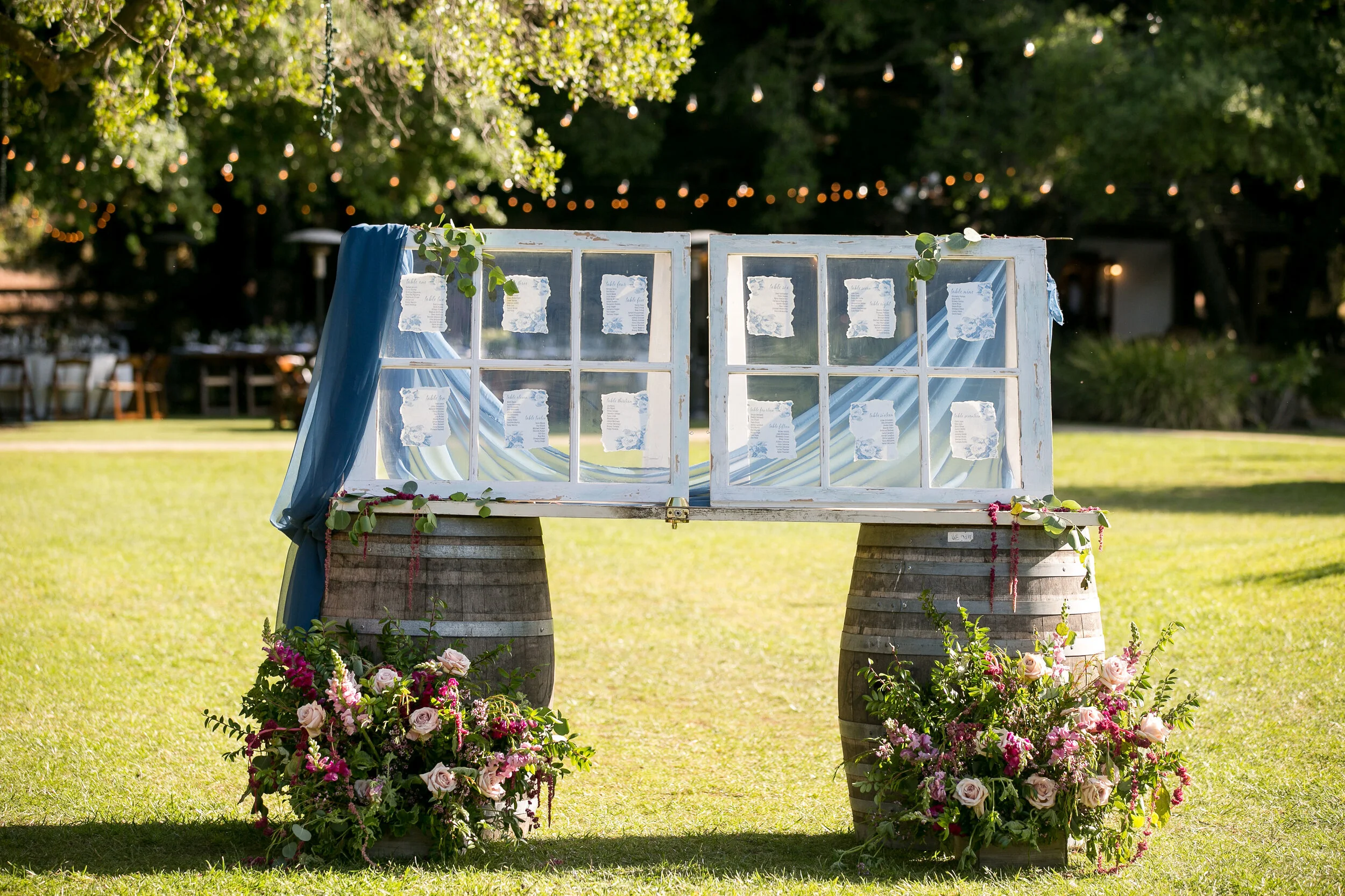 Sonoma Wedding Florist, Sonoma Wedding, Sonoma Wedding Flowers, Napa Florist, Napa Wedding Florist, Event Florist, San Francisco Wedding Florist, Bay Area Wedding Florist, Bay Area Florist, Wedding Florist, Vineyard Wedding, Sonoma Valley, Napa Valle