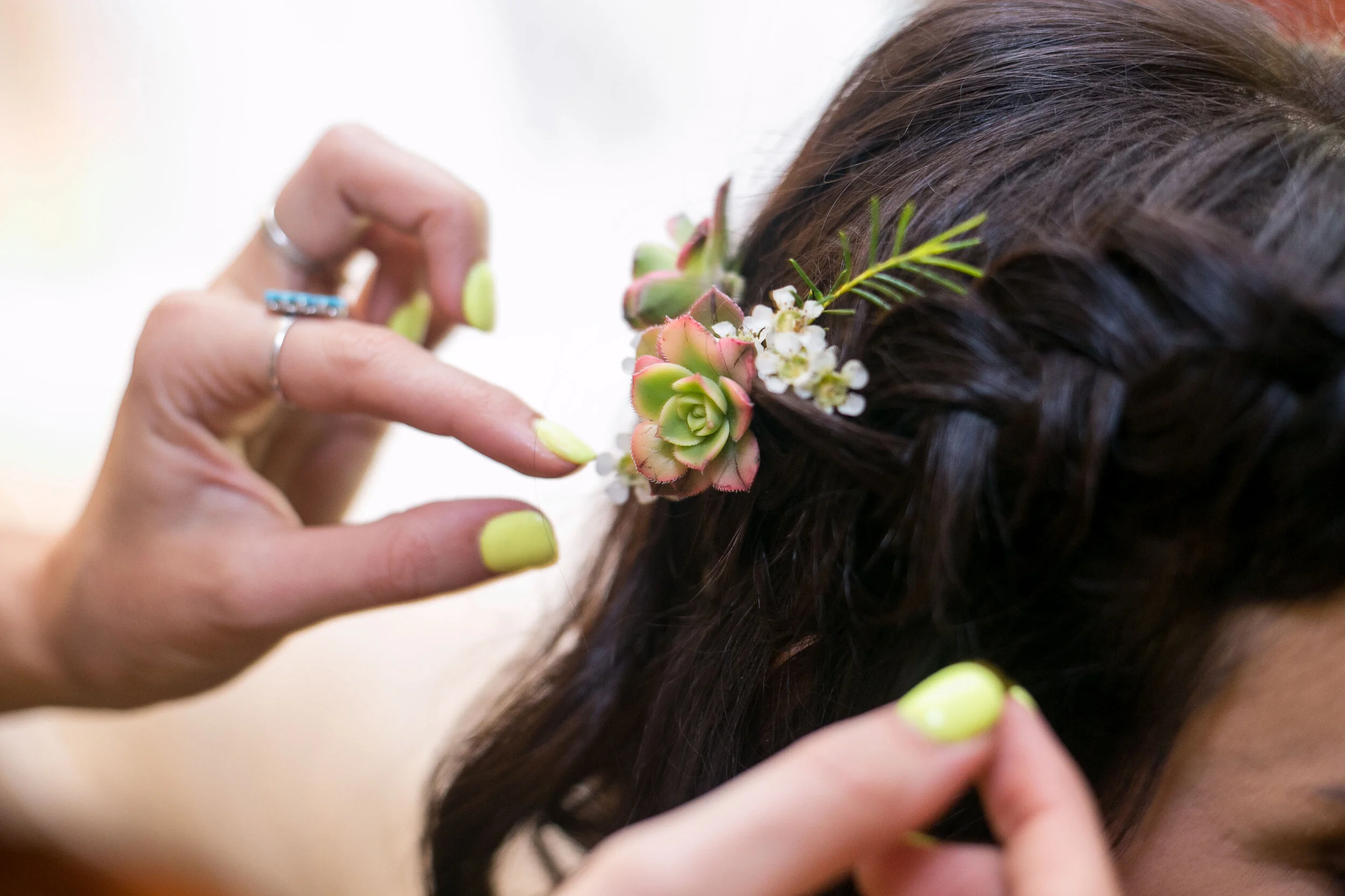 Sonoma Wedding Florist, Sonoma Wedding, Sonoma Wedding Flowers, Napa Florist, Napa Wedding Florist, Event Florist, San Francisco Wedding Florist, Bay Area Wedding Florist, Bay Area Florist, Wedding Florist, Vineyard Wedding, Sonoma Valley, Napa Valle