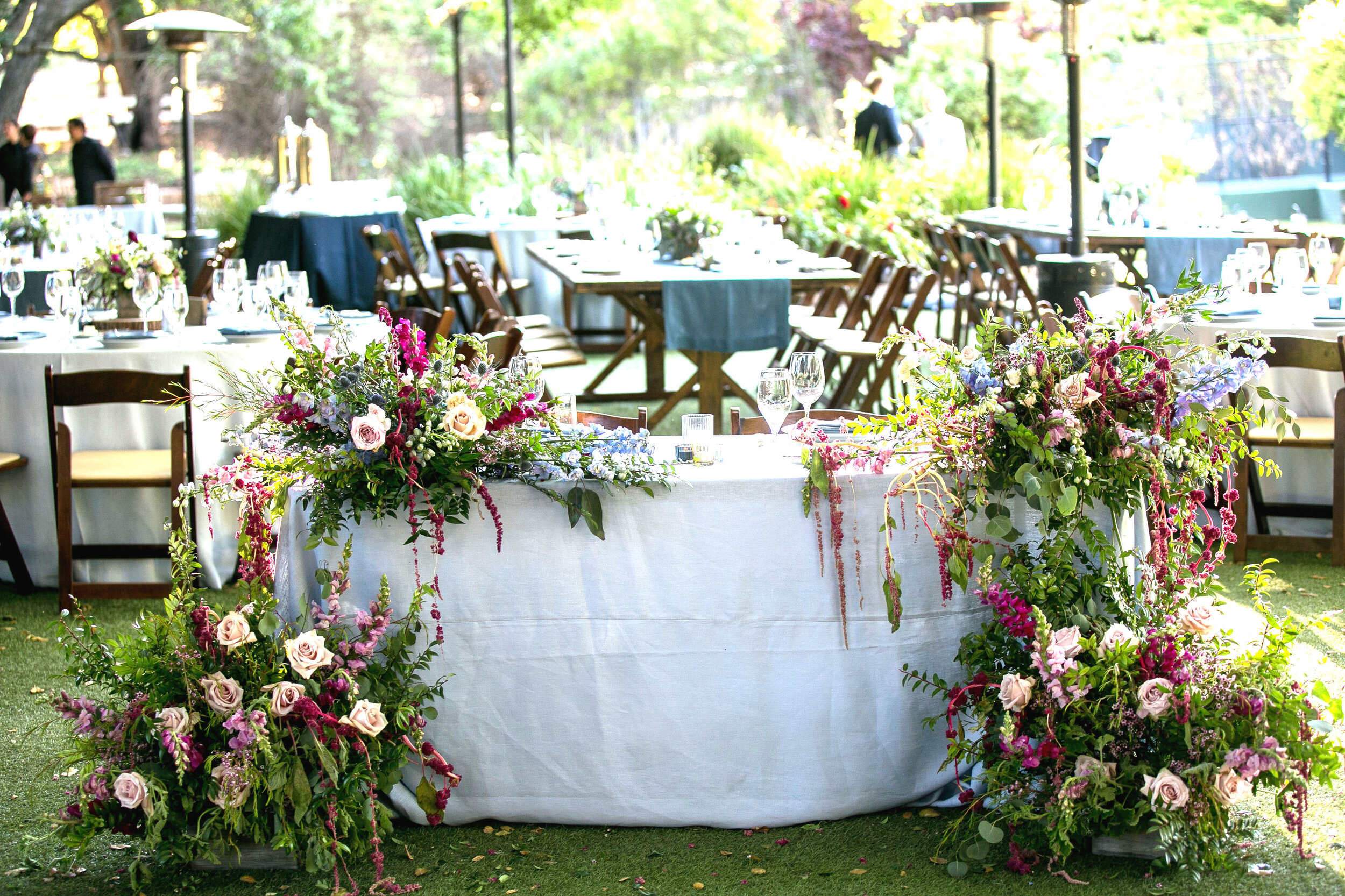 Sonoma Wedding Florist, Sonoma Wedding, Sonoma Wedding Flowers, Napa Florist, Napa Wedding Florist, Event Florist, San Francisco Wedding Florist, Bay Area Wedding Florist, Bay Area Florist, Wedding Florist, Vineyard Wedding, Sonoma Valley, Napa Valle