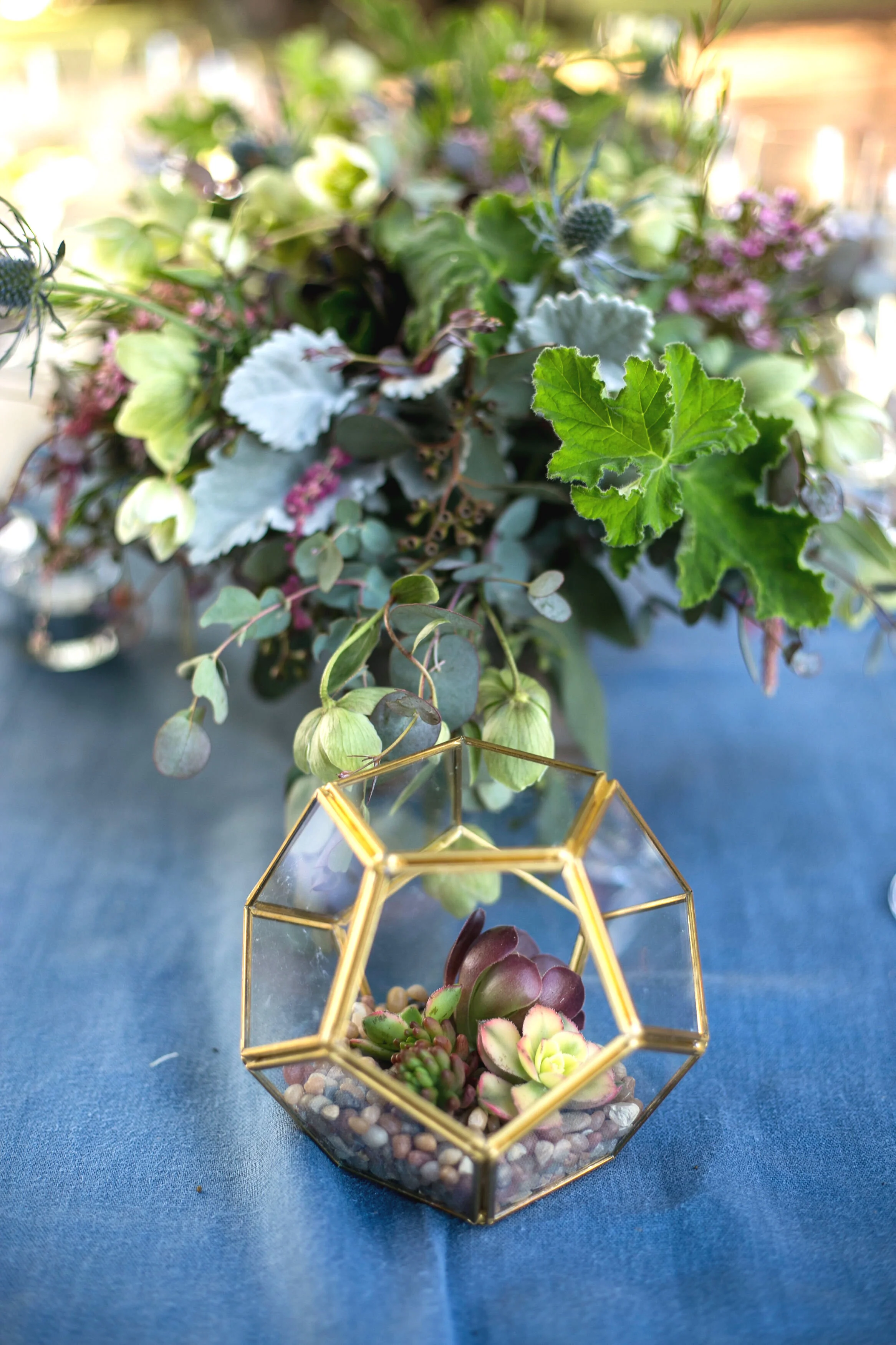 Sonoma Wedding Florist, Sonoma Wedding, Sonoma Wedding Flowers, Napa Florist, Napa Wedding Florist, Event Florist, San Francisco Wedding Florist, Bay Area Wedding Florist, Bay Area Florist, Wedding Florist, Vineyard Wedding, Sonoma Valley, Napa Valle