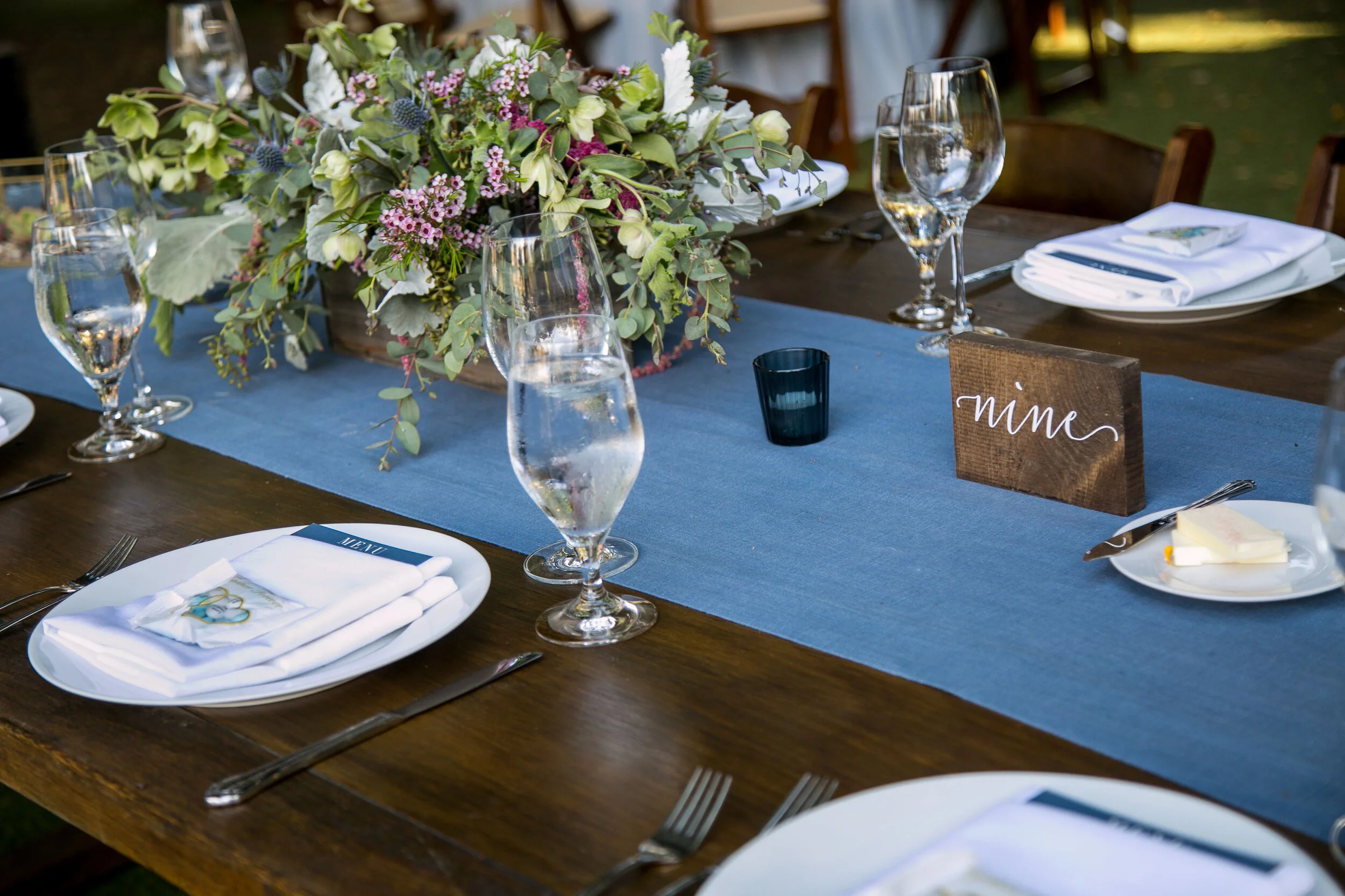 Sonoma Wedding Florist, Sonoma Wedding, Sonoma Wedding Flowers, Napa Florist, Napa Wedding Florist, Event Florist, San Francisco Wedding Florist, Bay Area Wedding Florist, Bay Area Florist, Wedding Florist, Vineyard Wedding, Sonoma Valley, Napa Valle