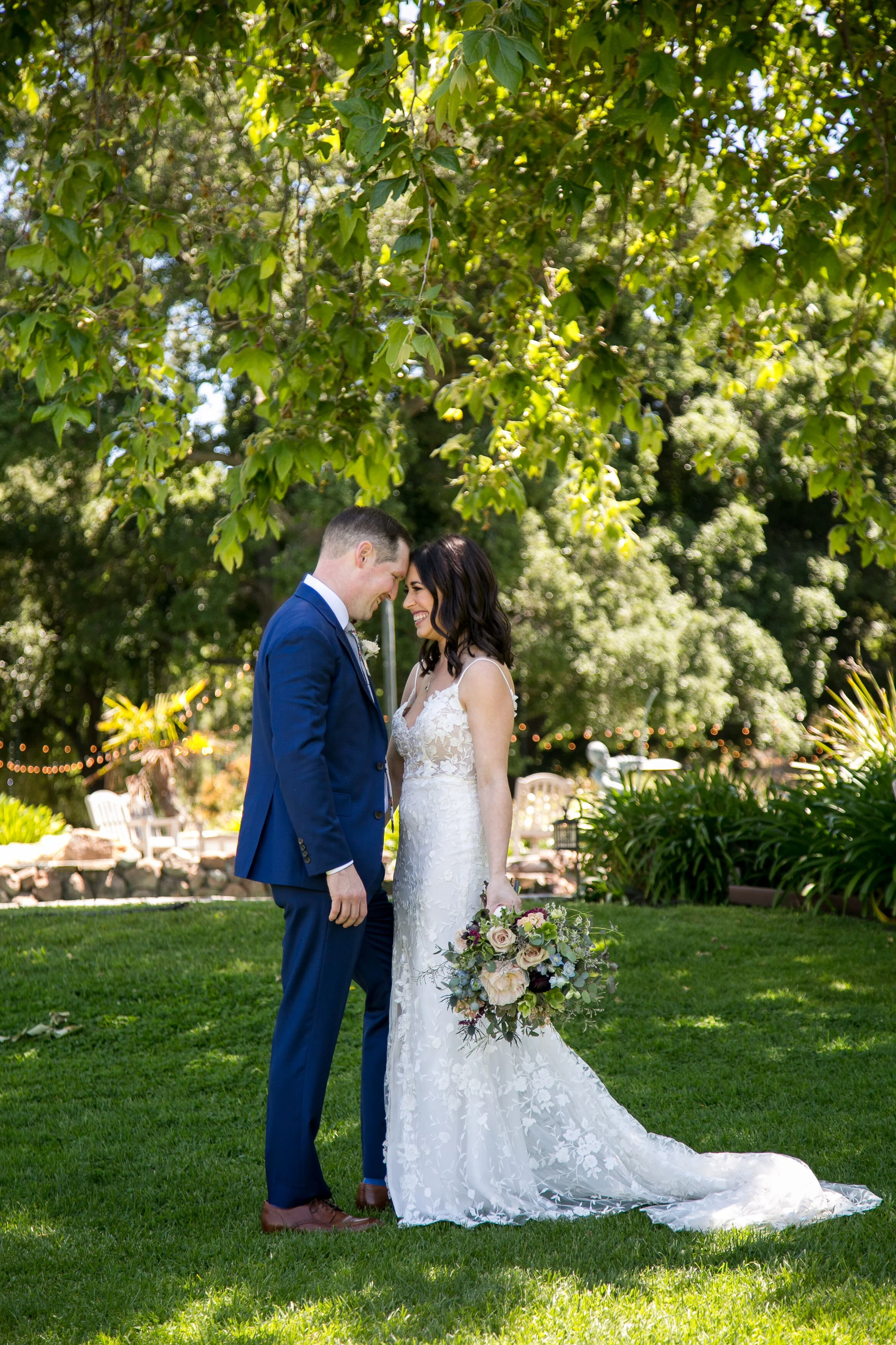 Sonoma Wedding Florist, Sonoma Wedding, Sonoma Wedding Flowers, Napa Florist, Napa Wedding Florist, Event Florist, San Francisco Wedding Florist, Bay Area Wedding Florist, Bay Area Florist, Wedding Florist, Vineyard Wedding, Sonoma Valley, Napa Valle