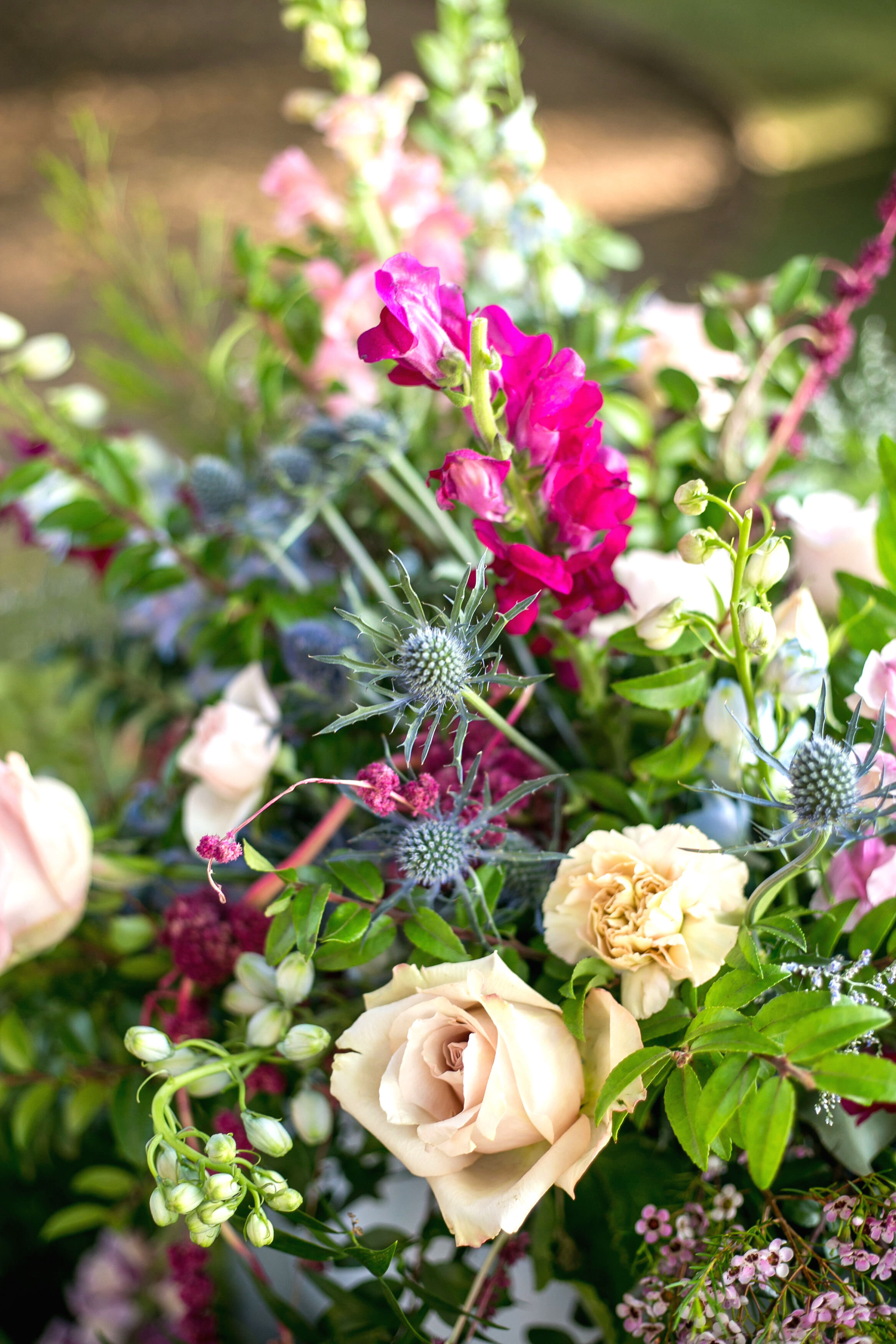 Sonoma Wedding Florist, Sonoma Wedding, Sonoma Wedding Flowers, Napa Florist, Napa Wedding Florist, Event Florist, San Francisco Wedding Florist, Bay Area Wedding Florist, Bay Area Florist, Wedding Florist, Vineyard Wedding, Sonoma Valley, Napa Valle