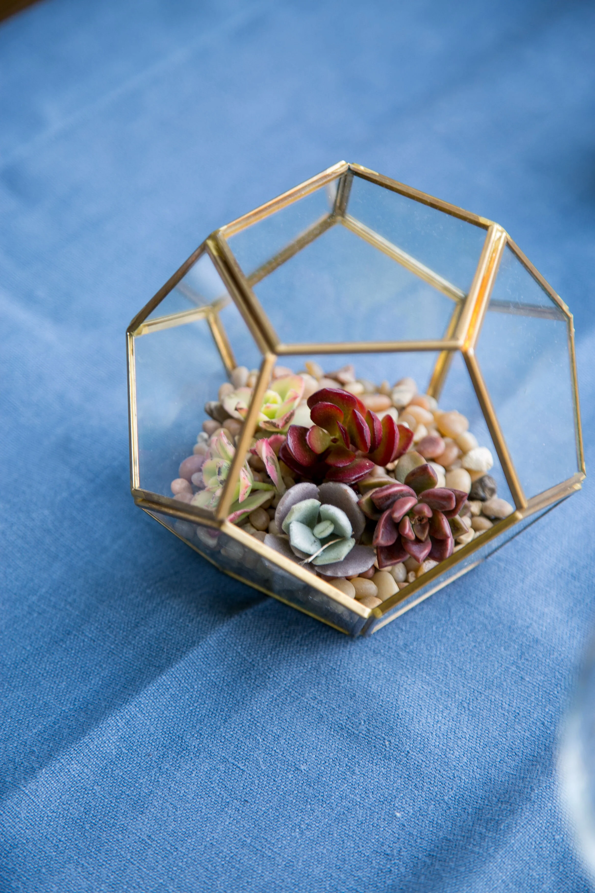 Sonoma Wedding Florist, Sonoma Wedding, Sonoma Wedding Flowers, Napa Florist, Napa Wedding Florist, Event Florist, San Francisco Wedding Florist, Bay Area Wedding Florist, Bay Area Florist, Wedding Florist, Vineyard Wedding, Sonoma Valley, Napa Valle