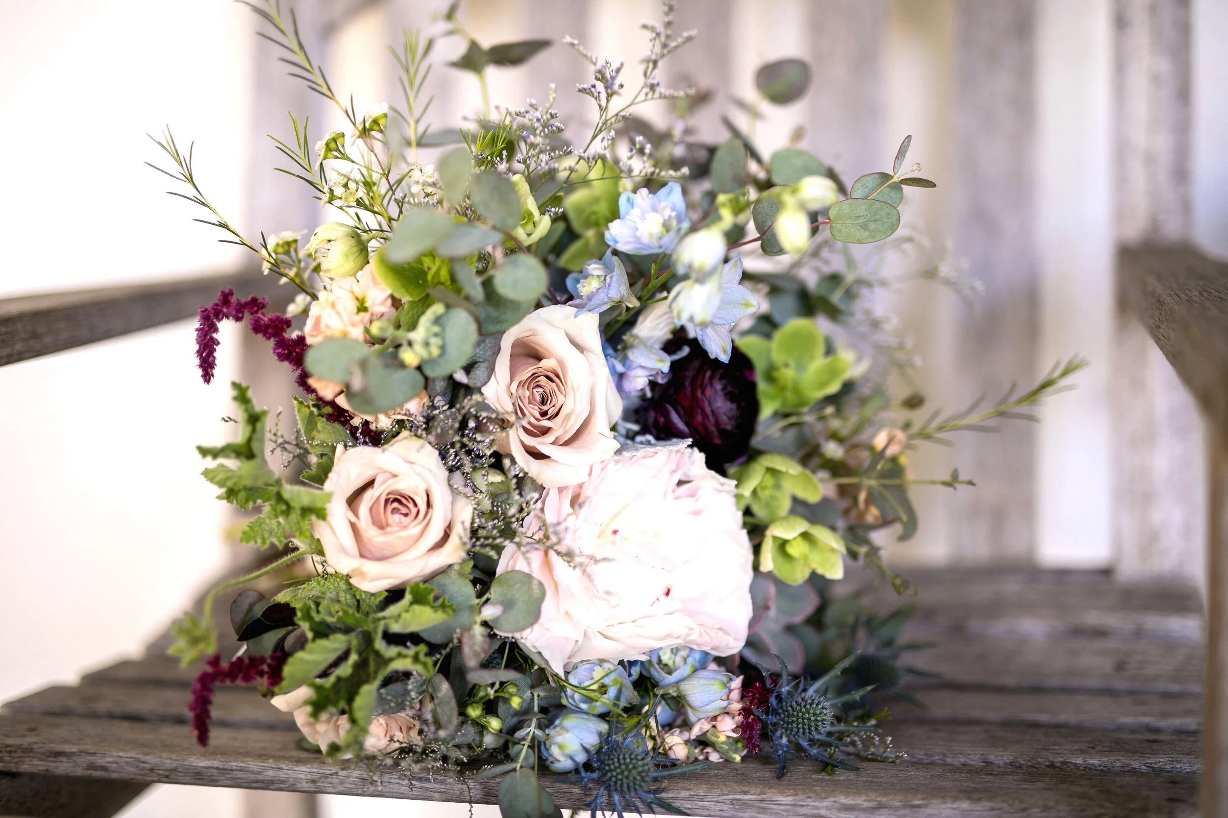 Sonoma Wedding Florist, Sonoma Wedding, Sonoma Wedding Flowers, Napa Florist, Napa Wedding Florist, Event Florist, San Francisco Wedding Florist, Bay Area Wedding Florist, Bay Area Florist, Wedding Florist, Vineyard Wedding, Sonoma Valley, Napa Valle