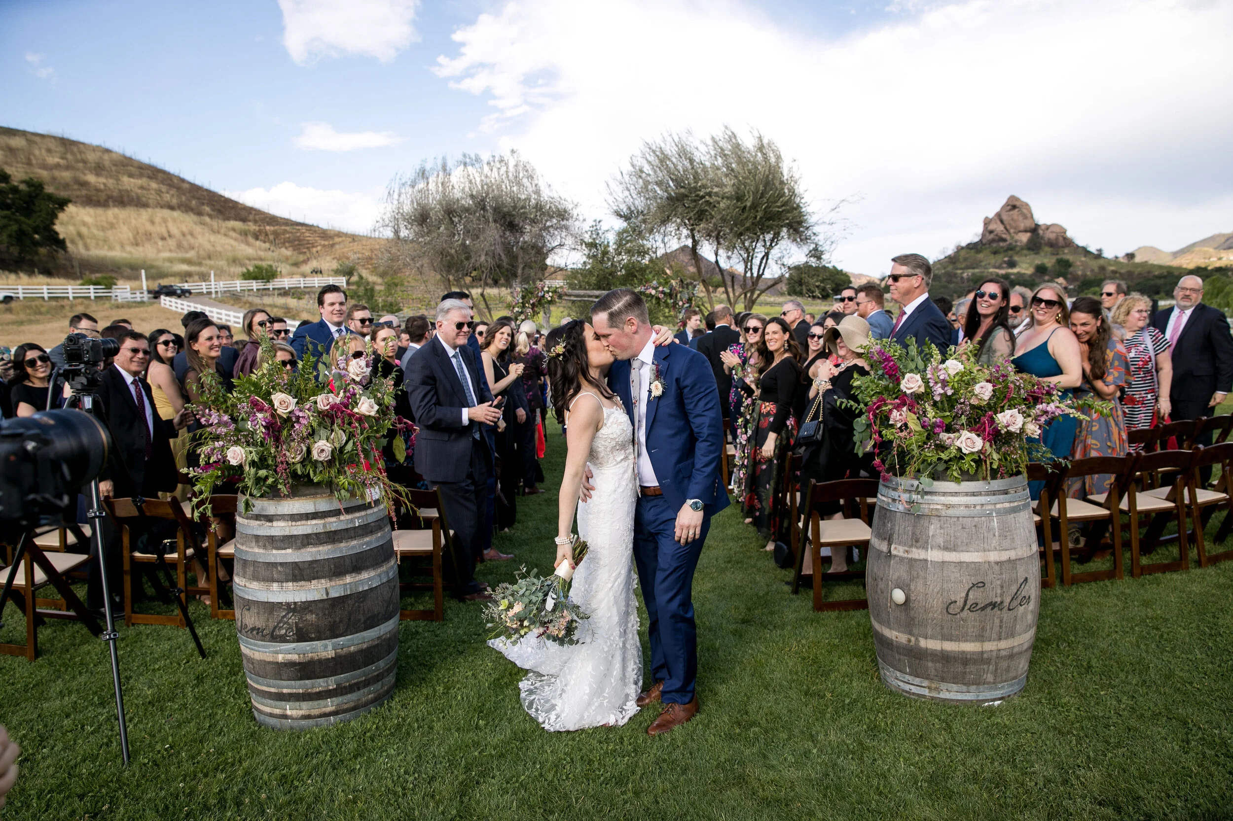 Sonoma Wedding Florist, Sonoma Wedding, Sonoma Wedding Flowers, Napa Florist, Napa Wedding Florist, Event Florist, San Francisco Wedding Florist, Bay Area Wedding Florist, Bay Area Florist, Wedding Florist, Vineyard Wedding, Sonoma Valley, Napa Valle