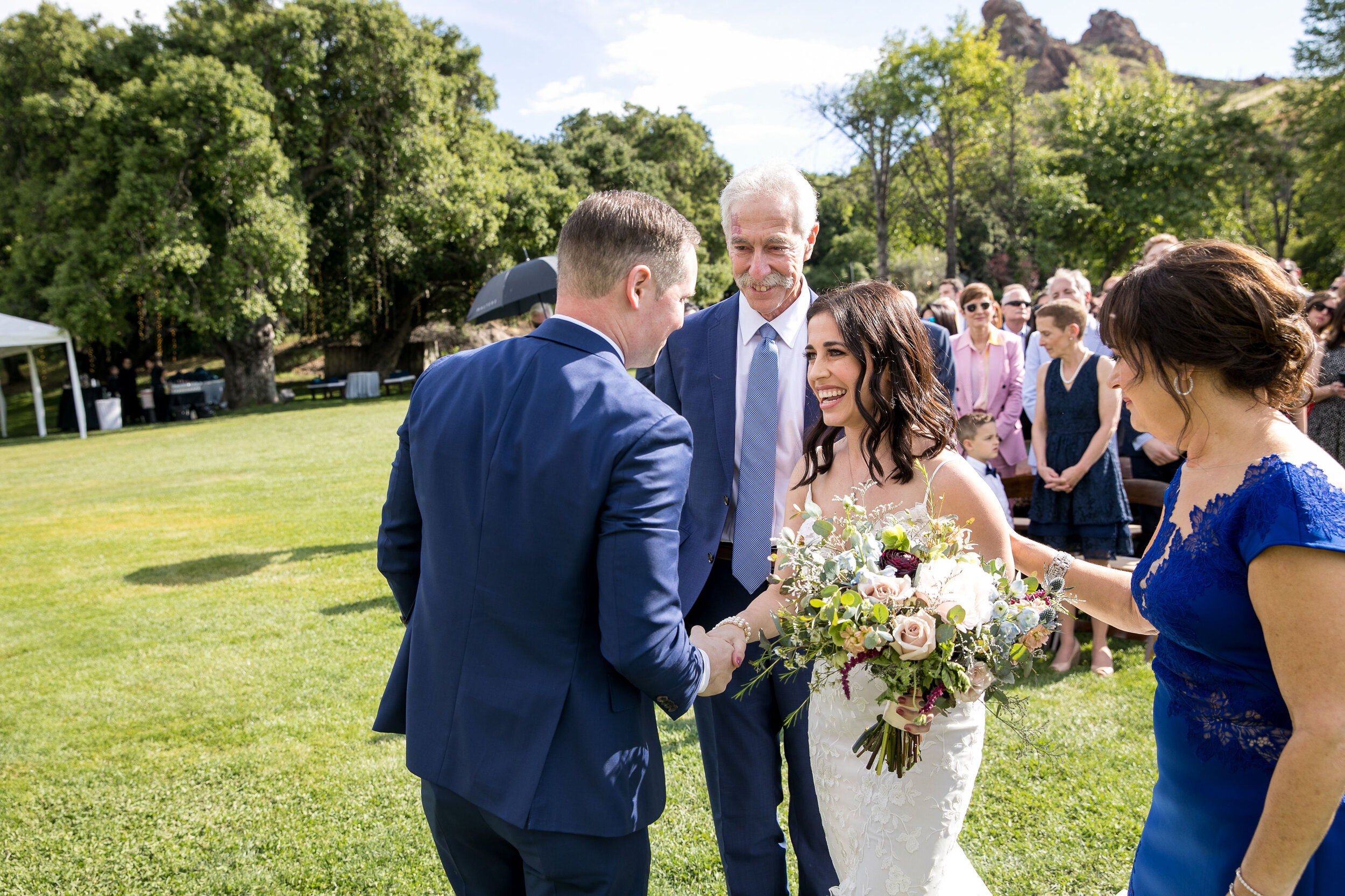 Sonoma Wedding Florist, Sonoma Wedding, Sonoma Wedding Flowers, Napa Florist, Napa Wedding Florist, Event Florist, San Francisco Wedding Florist, Bay Area Wedding Florist, Bay Area Florist, Wedding Florist, Vineyard Wedding, Sonoma Valley, Napa Valle