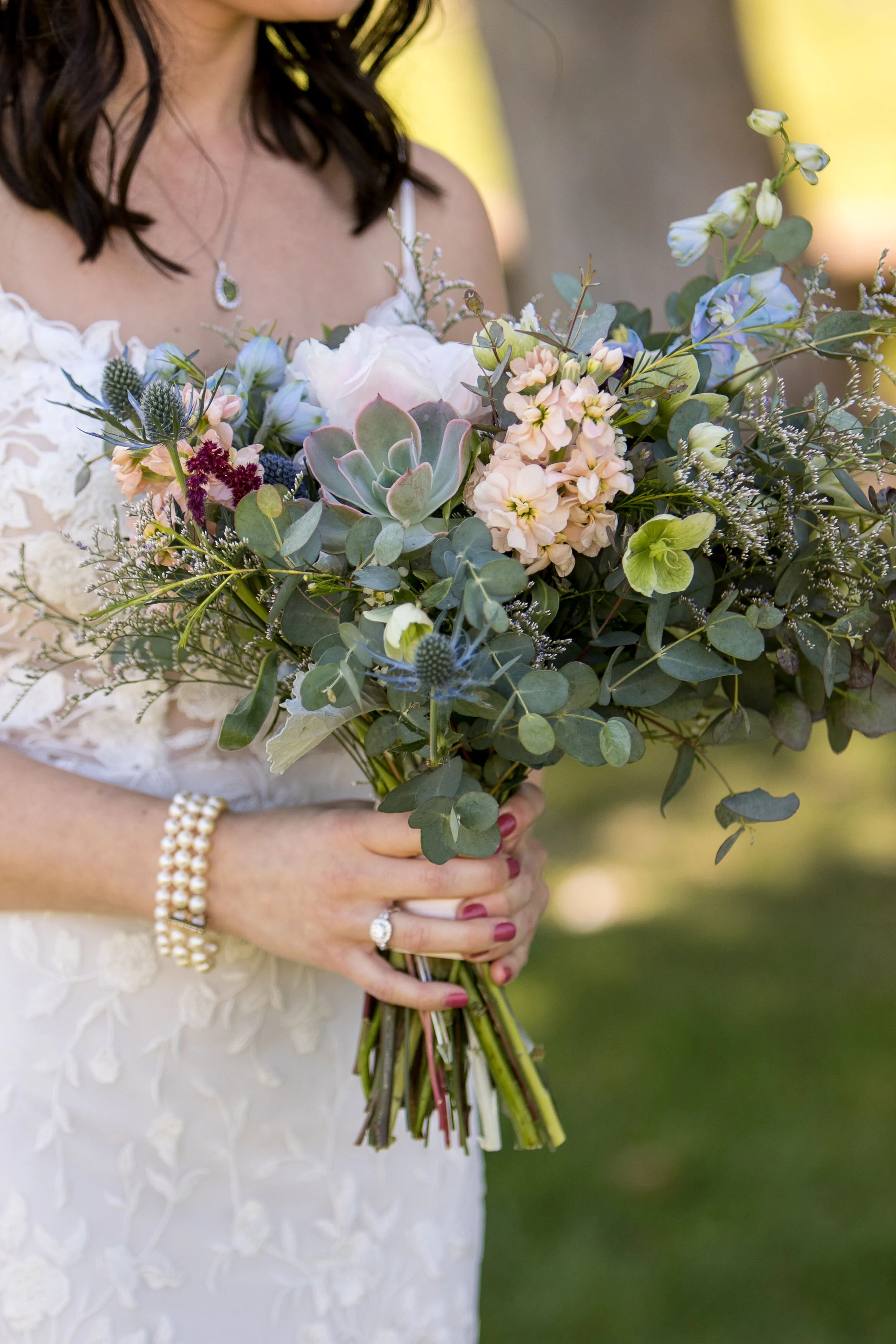 Sonoma Wedding Florist, Sonoma Wedding, Sonoma Wedding Flowers, Napa Florist, Napa Wedding Florist, Event Florist, San Francisco Wedding Florist, Bay Area Wedding Florist, Bay Area Florist, Wedding Florist, Vineyard Wedding, Sonoma Valley, Napa Valle