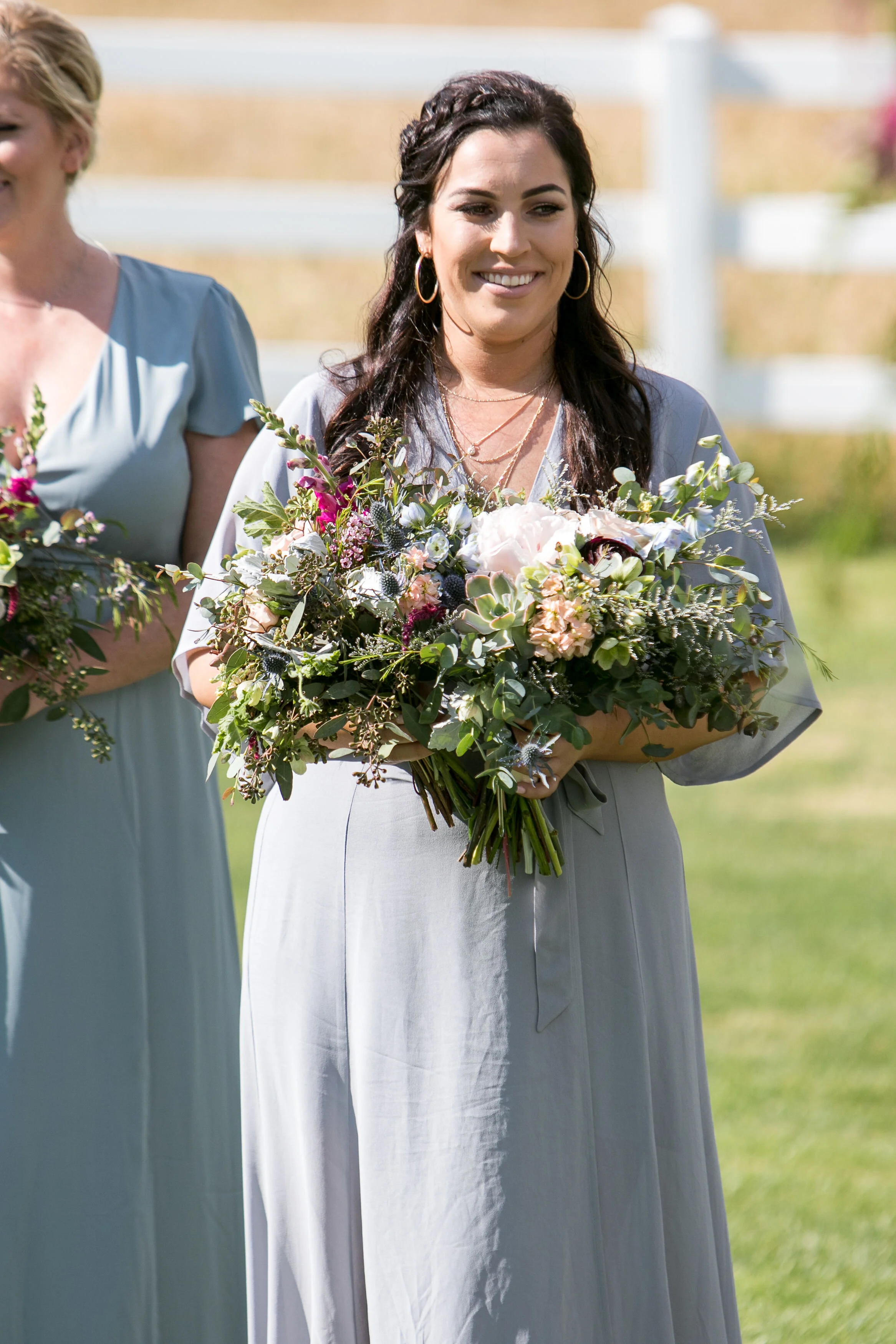 Sonoma Wedding Florist, Sonoma Wedding, Sonoma Wedding Flowers, Napa Florist, Napa Wedding Florist, Event Florist, San Francisco Wedding Florist, Bay Area Wedding Florist, Bay Area Florist, Wedding Florist, Vineyard Wedding, Sonoma Valley, Napa Valle