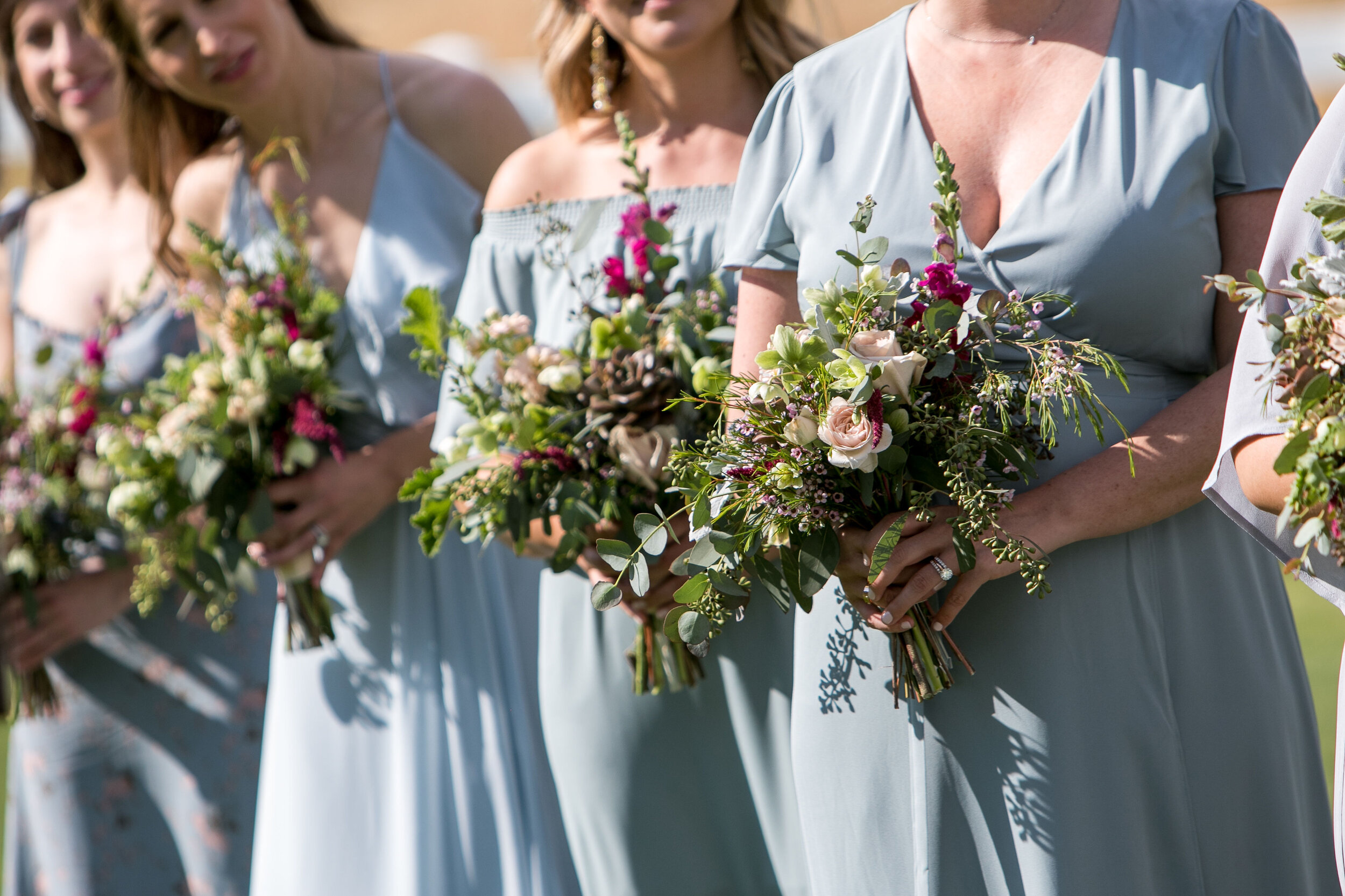 Sonoma Wedding Florist, Sonoma Wedding, Sonoma Wedding Flowers, Napa Florist, Napa Wedding Florist, Event Florist, San Francisco Wedding Florist, Bay Area Wedding Florist, Bay Area Florist, Wedding Florist, Vineyard Wedding, Sonoma Valley, Napa Valle